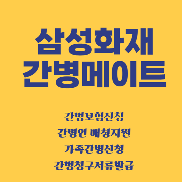 삼성화재_간병메이트.jpg