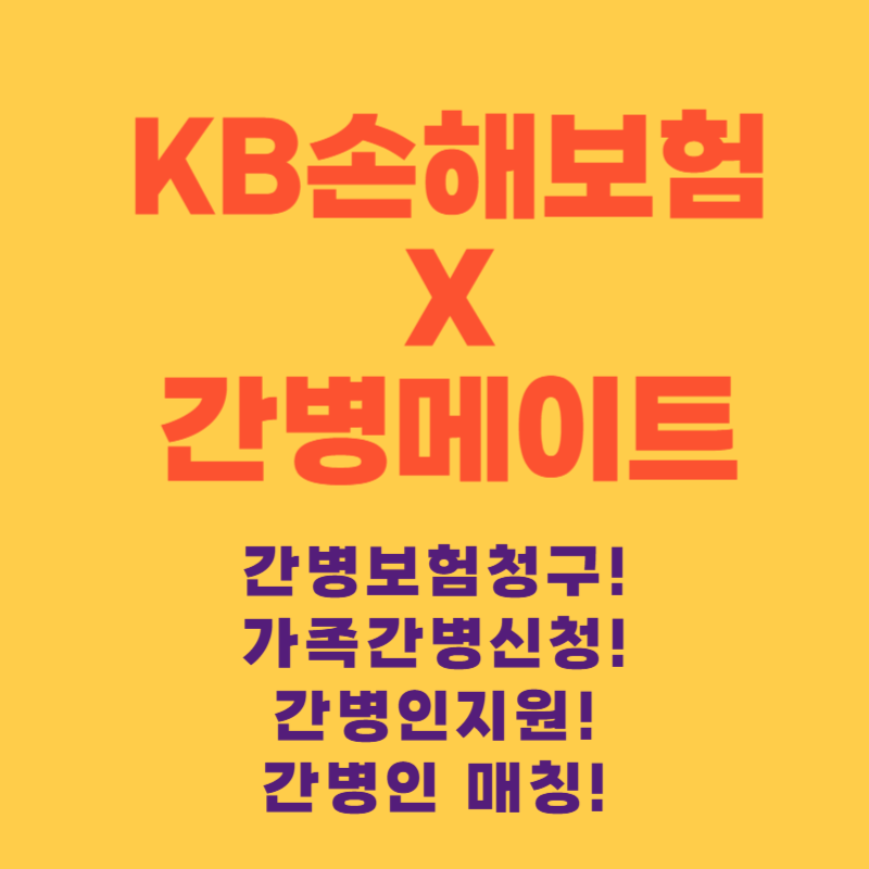 KB손해보험과 간병메이트.png