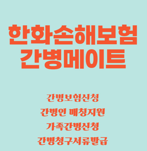 한화손해보험_간병메이트.jpg