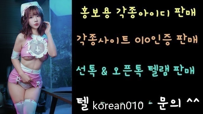 #네이버인증.jpg