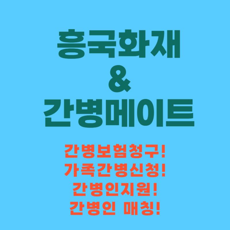 제목을 입력해주세요_-001.png