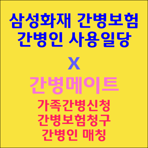 삼성화재-간병메이트.png