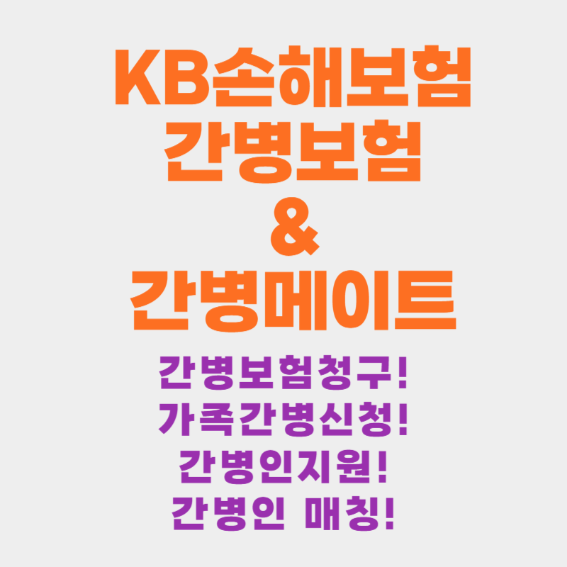 KB손해보험과 간병메이트.png