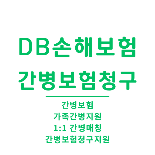 DB손해보험_간병보험.png