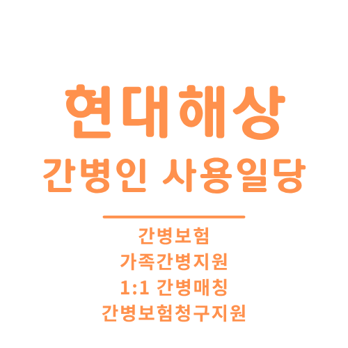 현대해상_간병보험.png