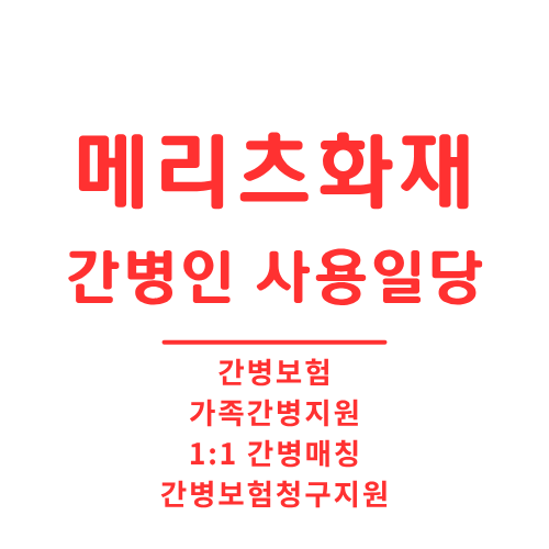 메리츠화재_간병보험.png