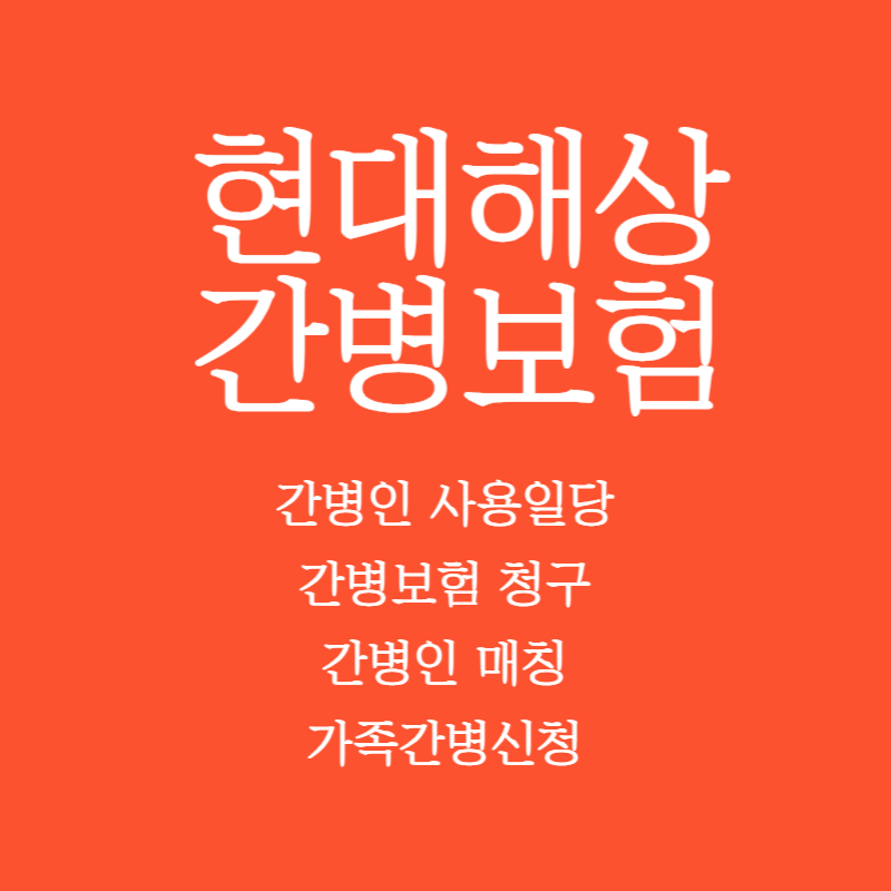 현대해상 간병보험.png