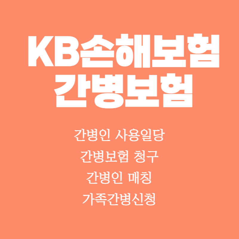 제목을 입력해주세요_-001.png