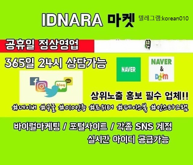#당근인증.jpg