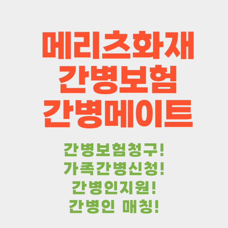 메리츠화재 간병보험.png
