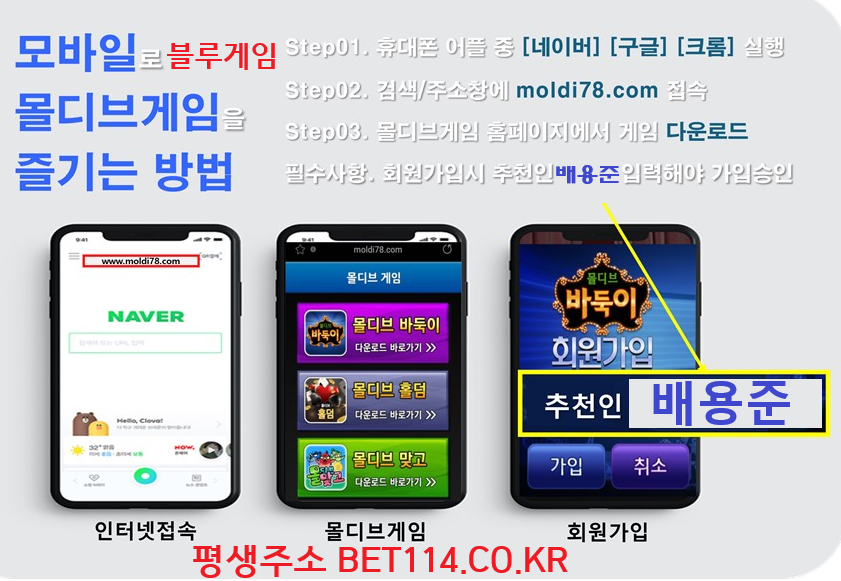 몰디브배1.png