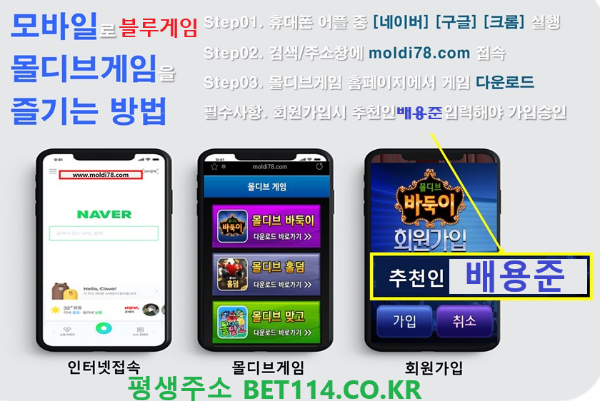 몰디브배2.png