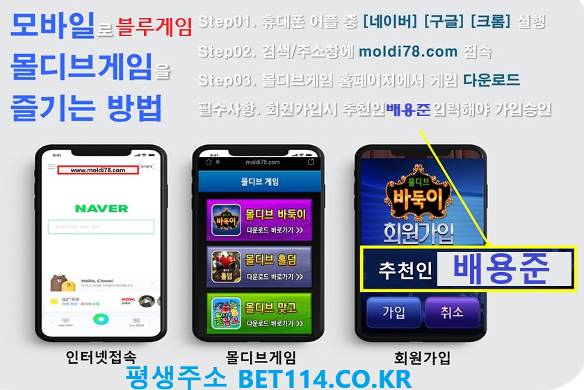 몰디브배3.png