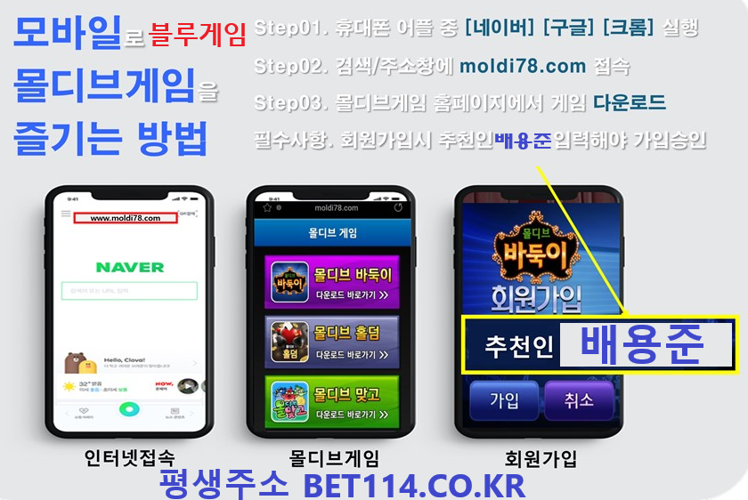 몰디브배4.png
