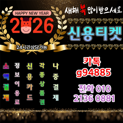 K-035 - 복사본.png