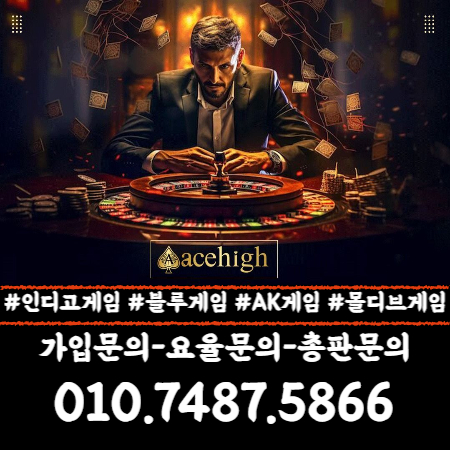 005.jpg
