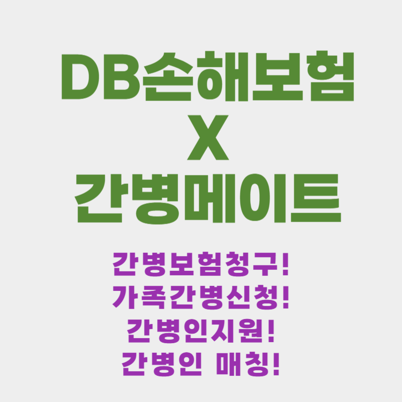 DB손해보험.png