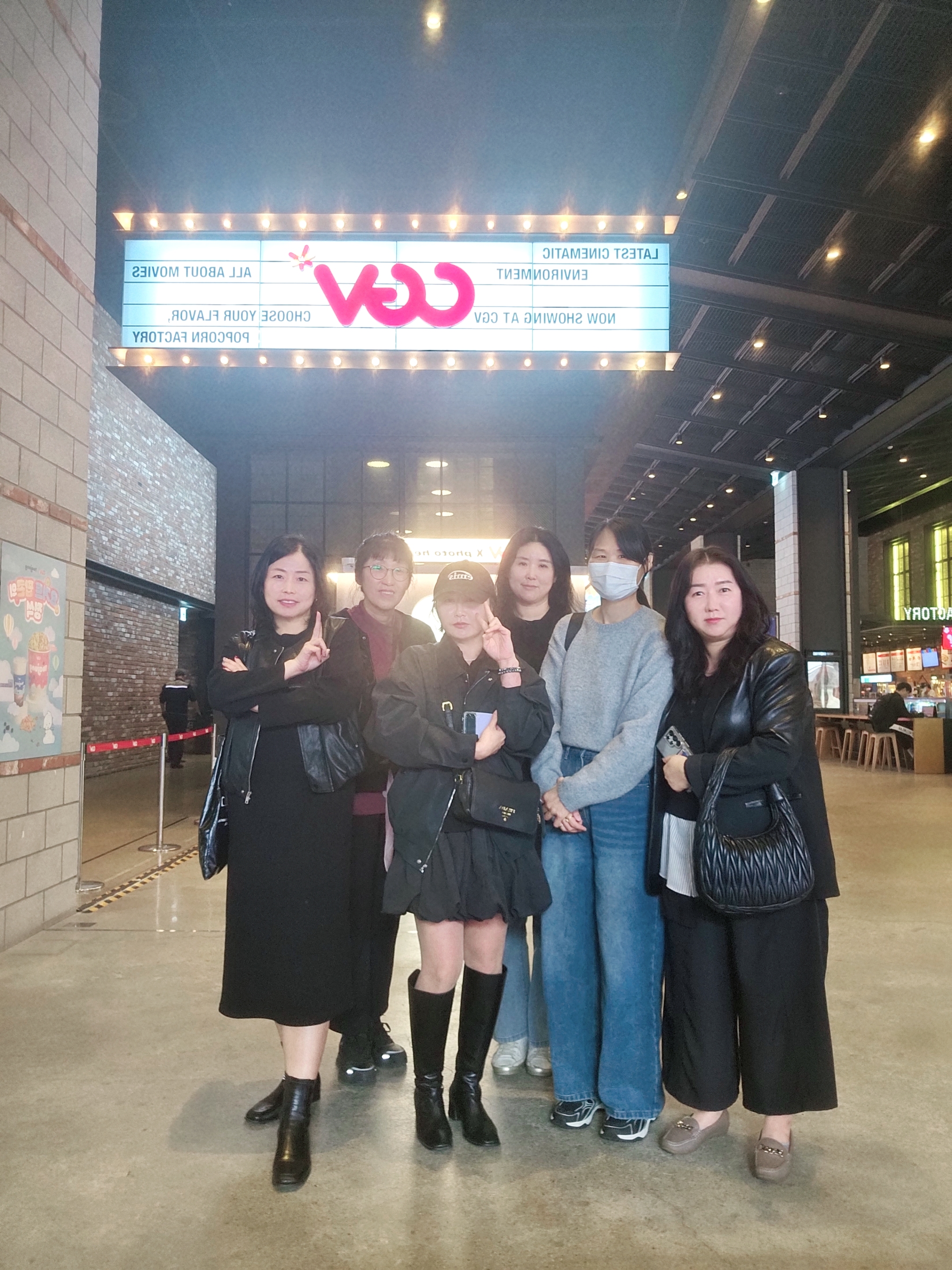KakaoTalk_20251022_122854604.jpg