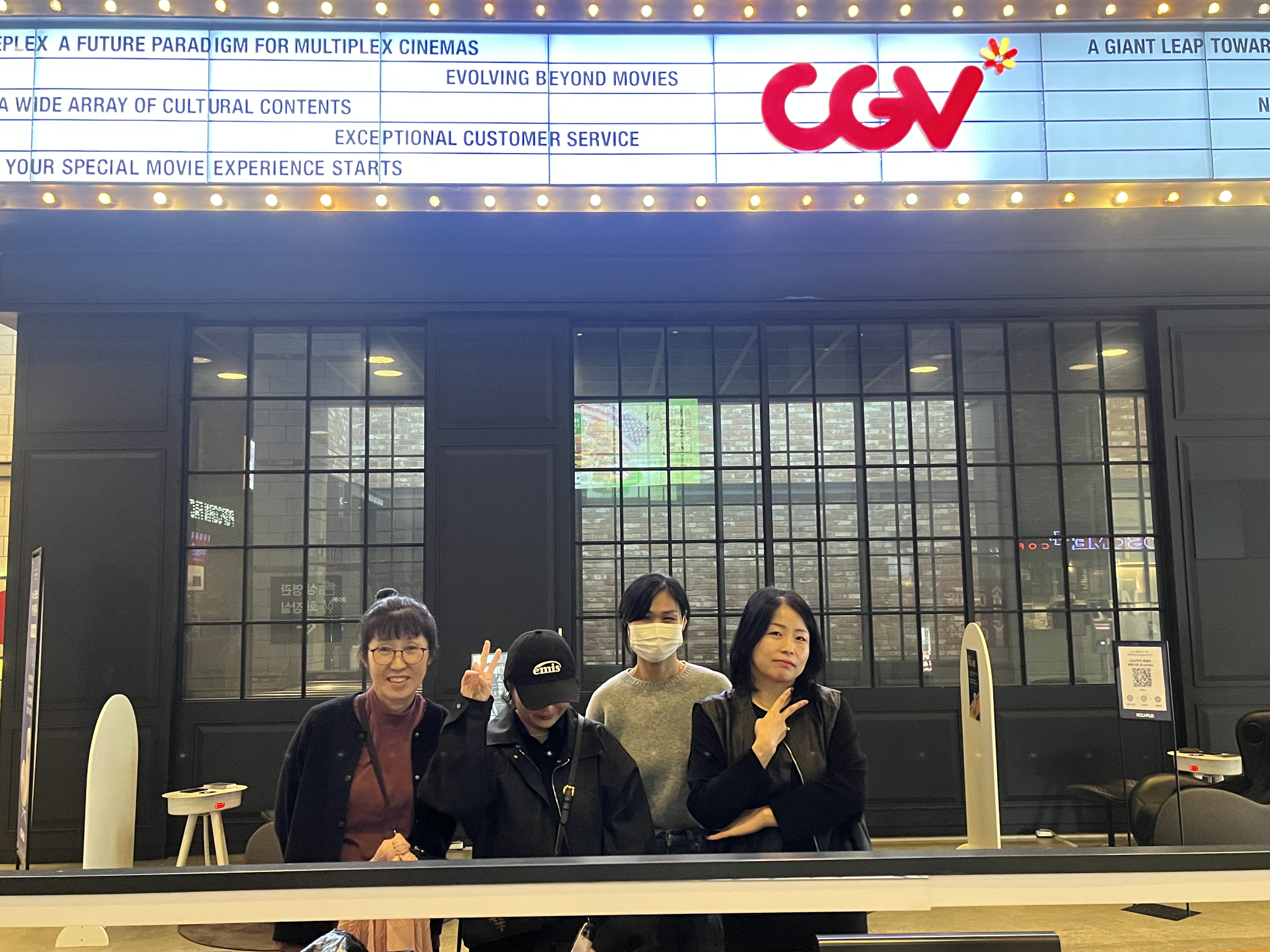 KakaoTalk_20251022_111802504_01.jpg