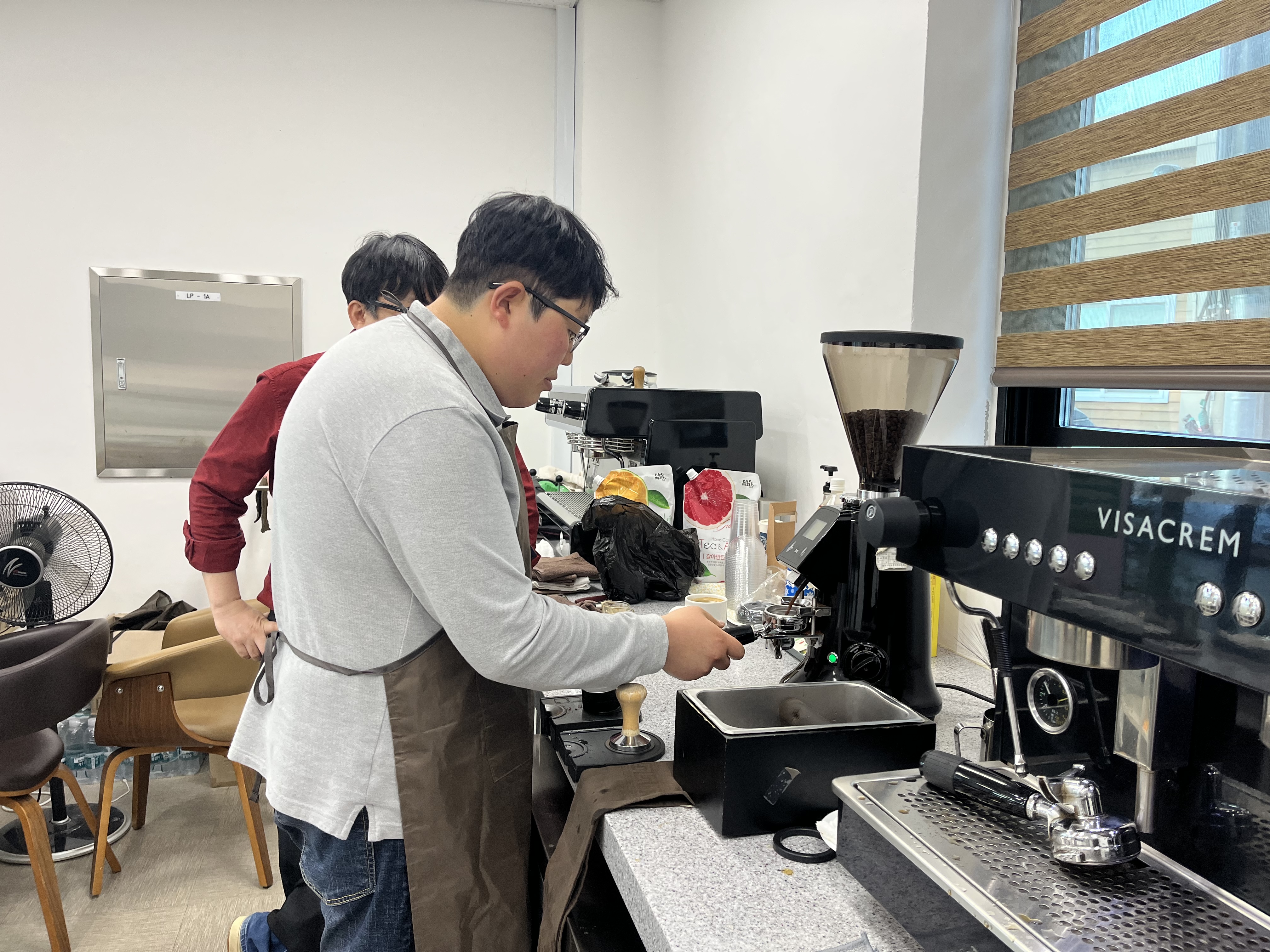 KakaoTalk_20251022_180641401_06.jpg