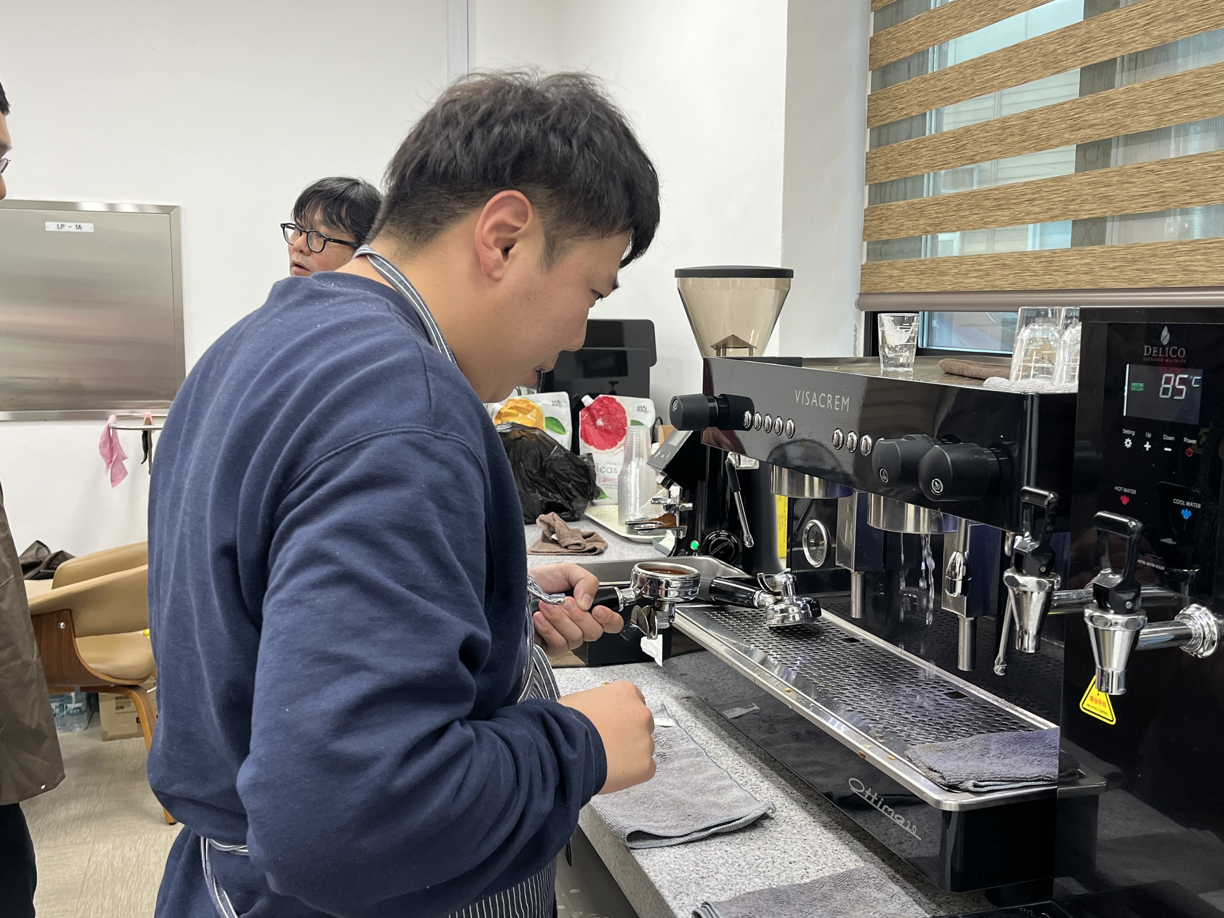 KakaoTalk_20251022_180641401_14.jpg