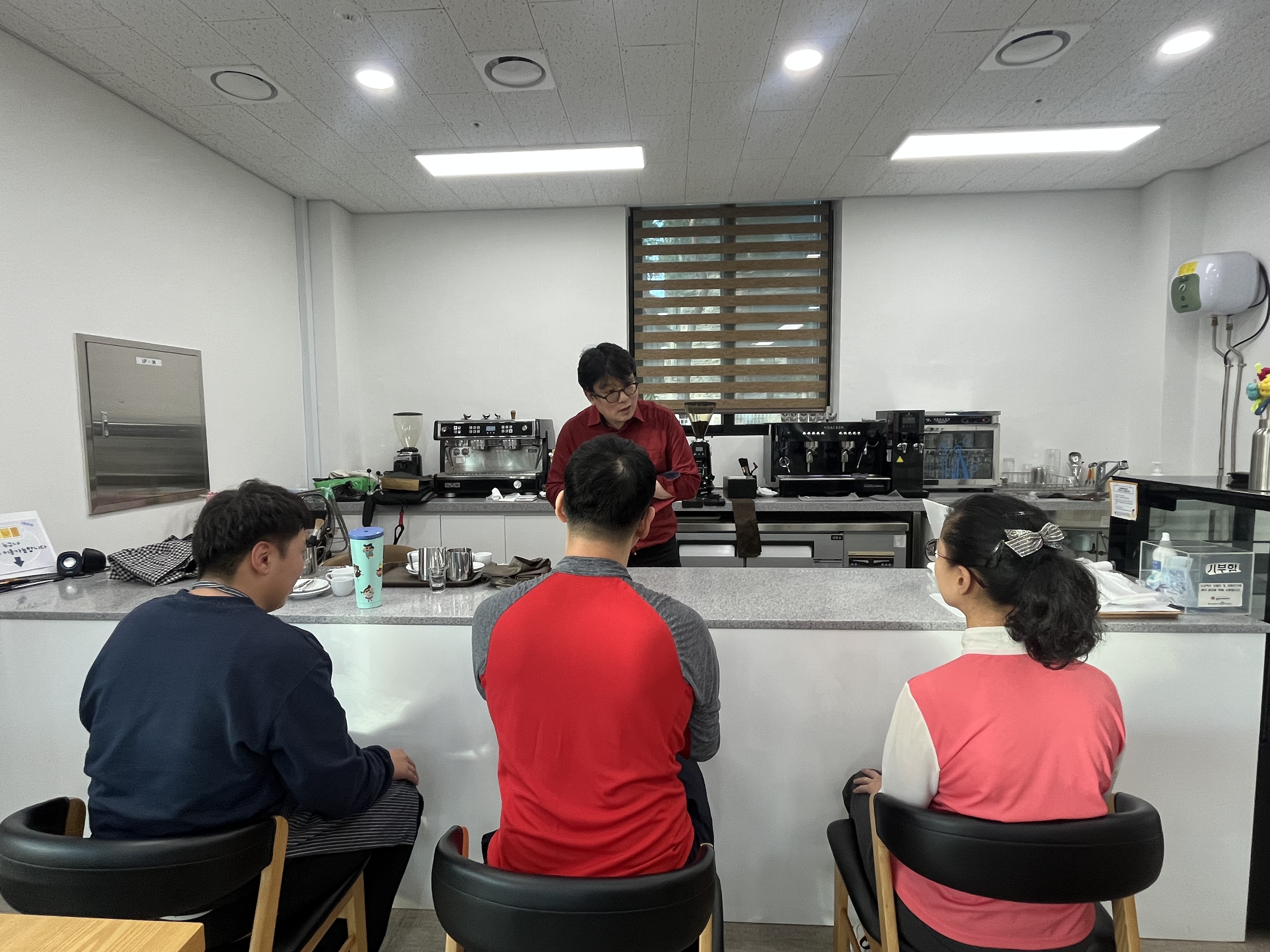 KakaoTalk_20251022_180641401_08.jpg