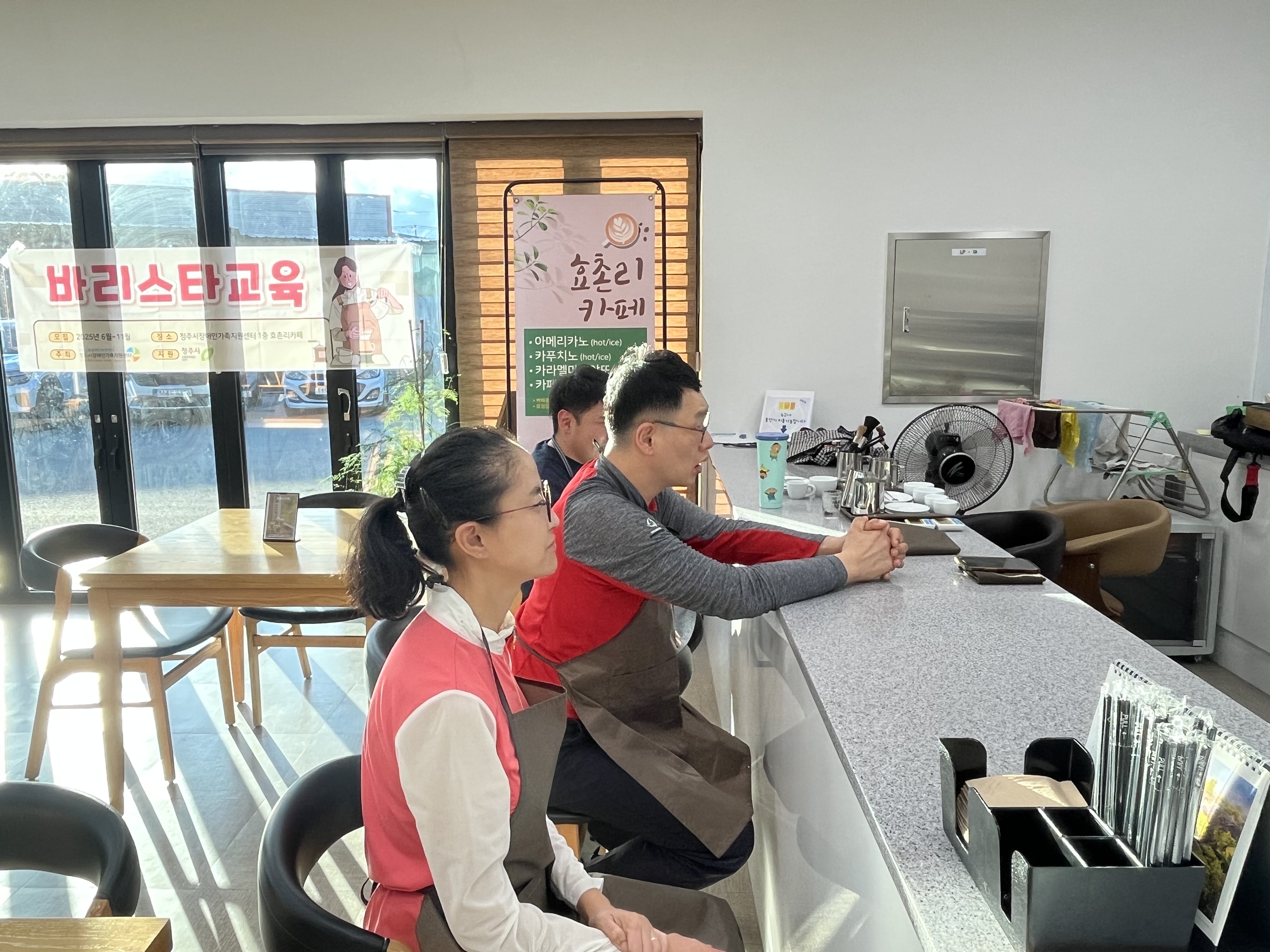 KakaoTalk_20251022_180641401_09.jpg