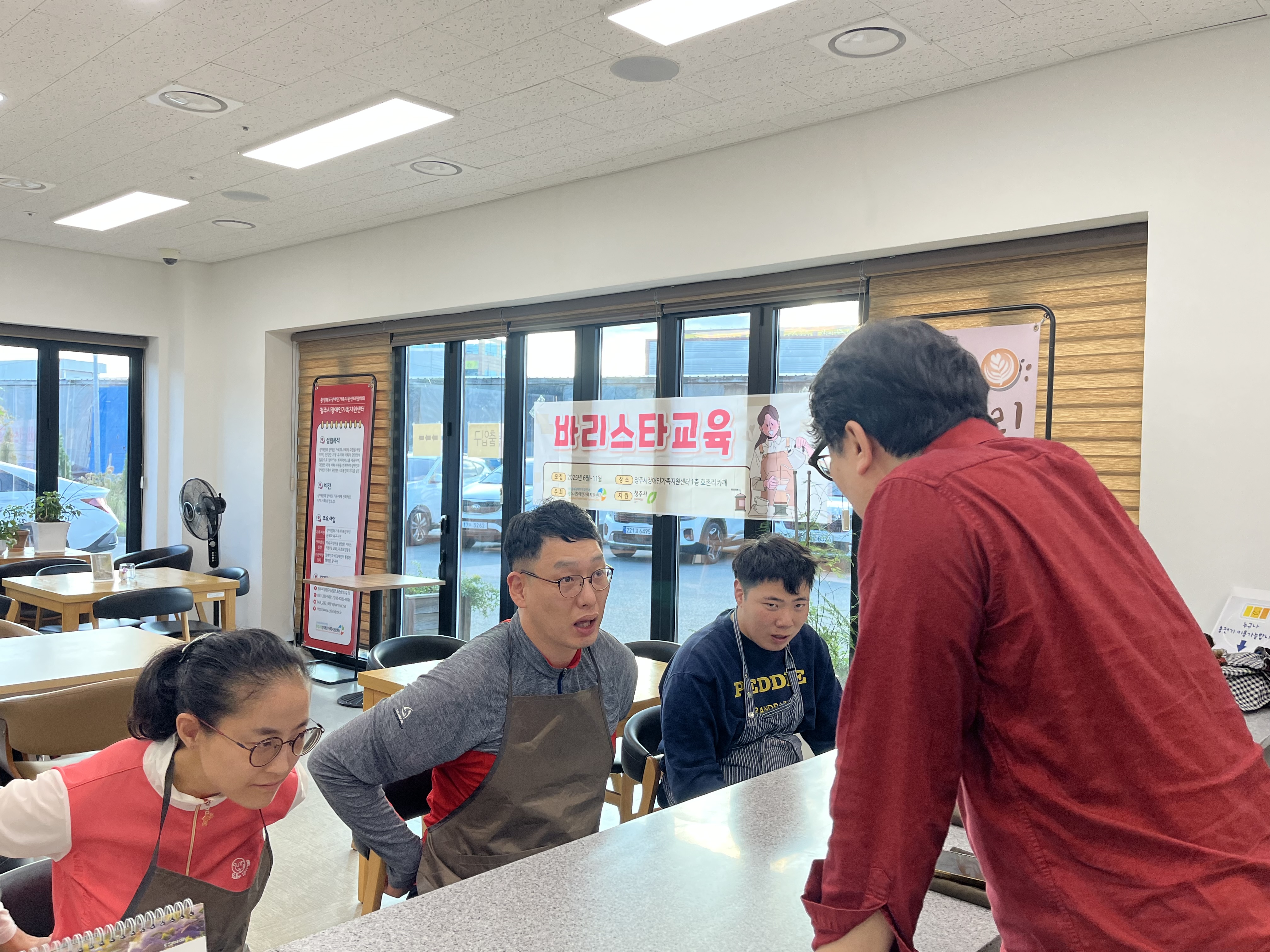 KakaoTalk_20251022_180641401_11.jpg