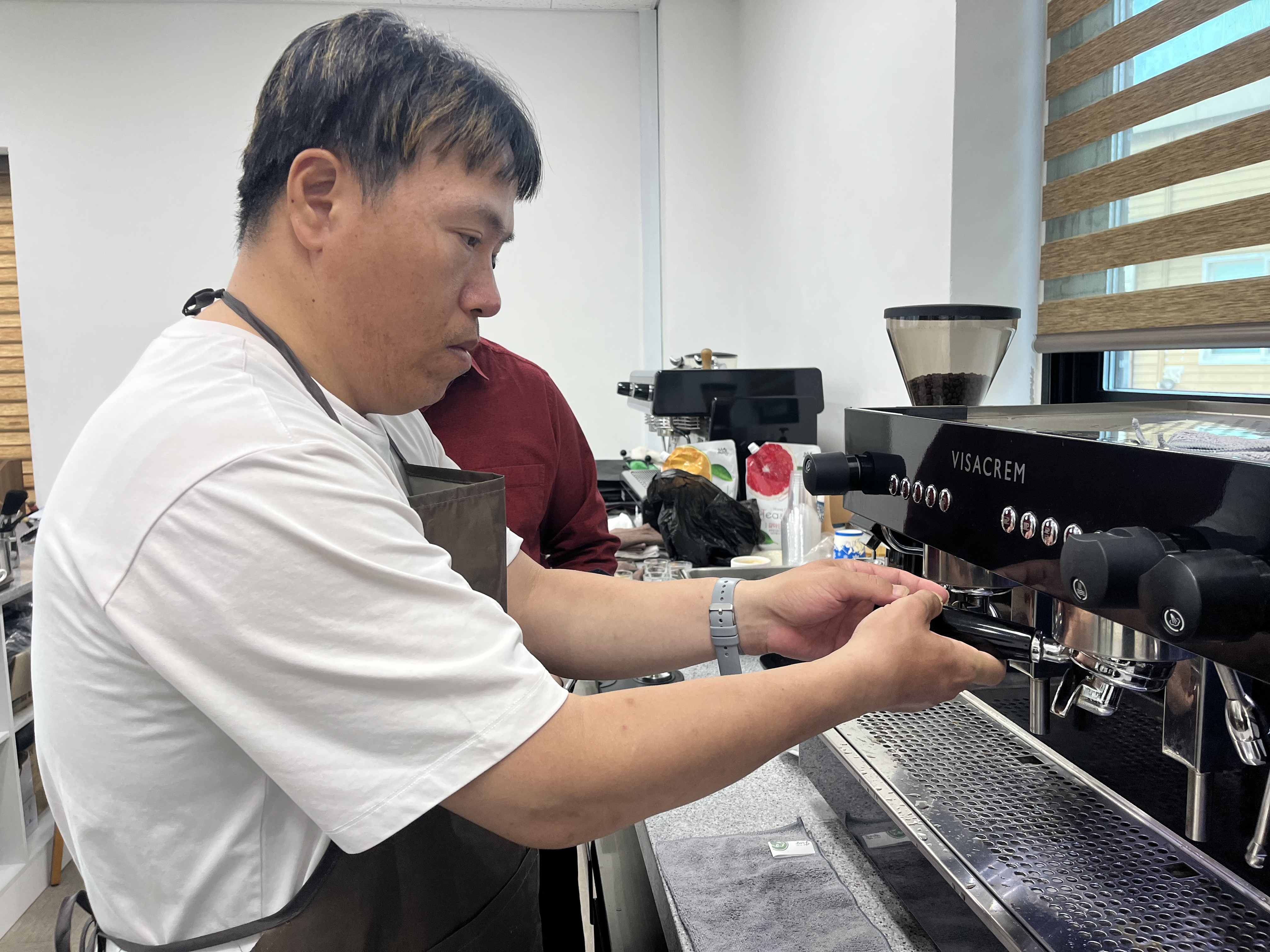 KakaoTalk_20251022_180641401_03.jpg
