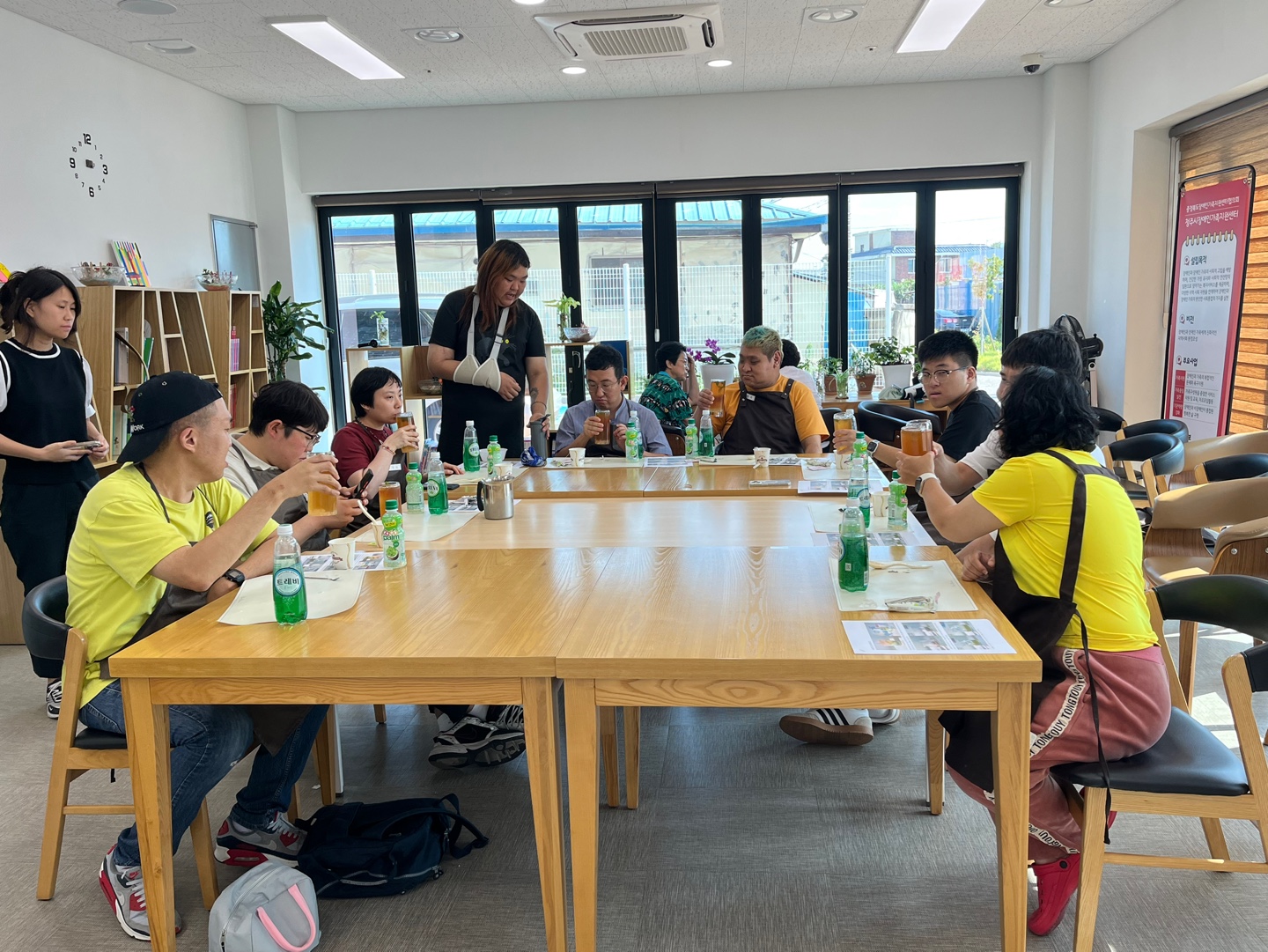 KakaoTalk_20250724_162628415_08.jpg