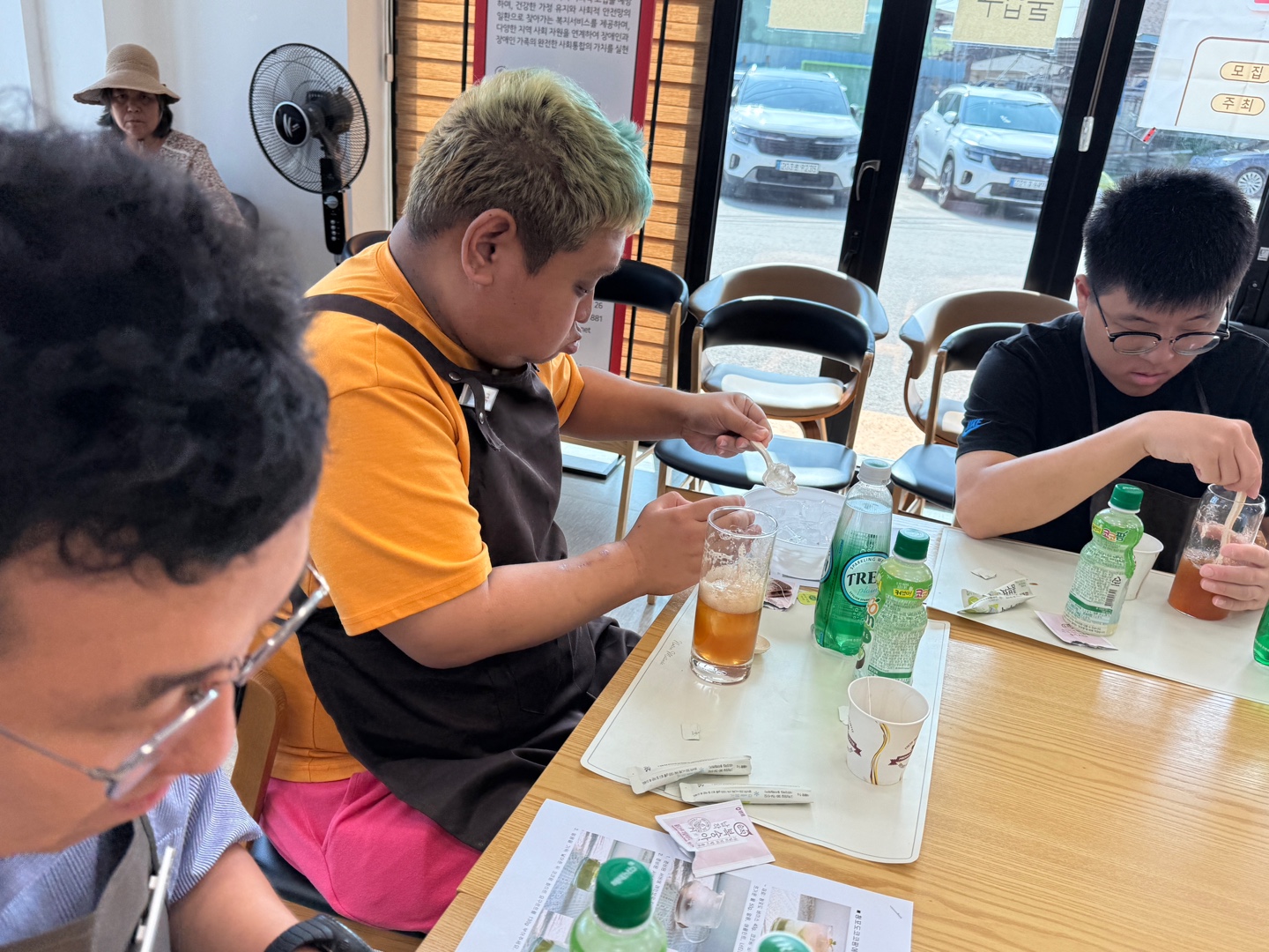 KakaoTalk_20250724_162437217_17.jpg