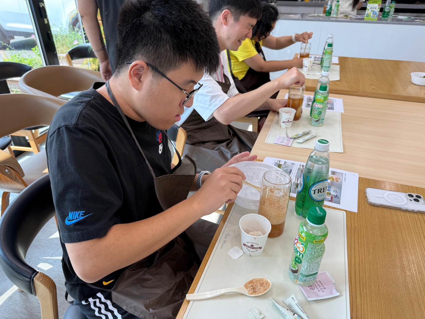 KakaoTalk_20250724_162437217_16.jpg