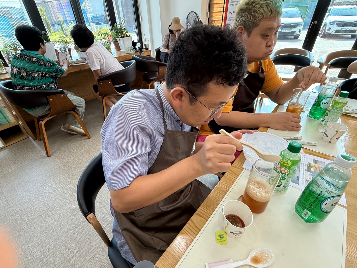 KakaoTalk_20250724_162437217_18.jpg