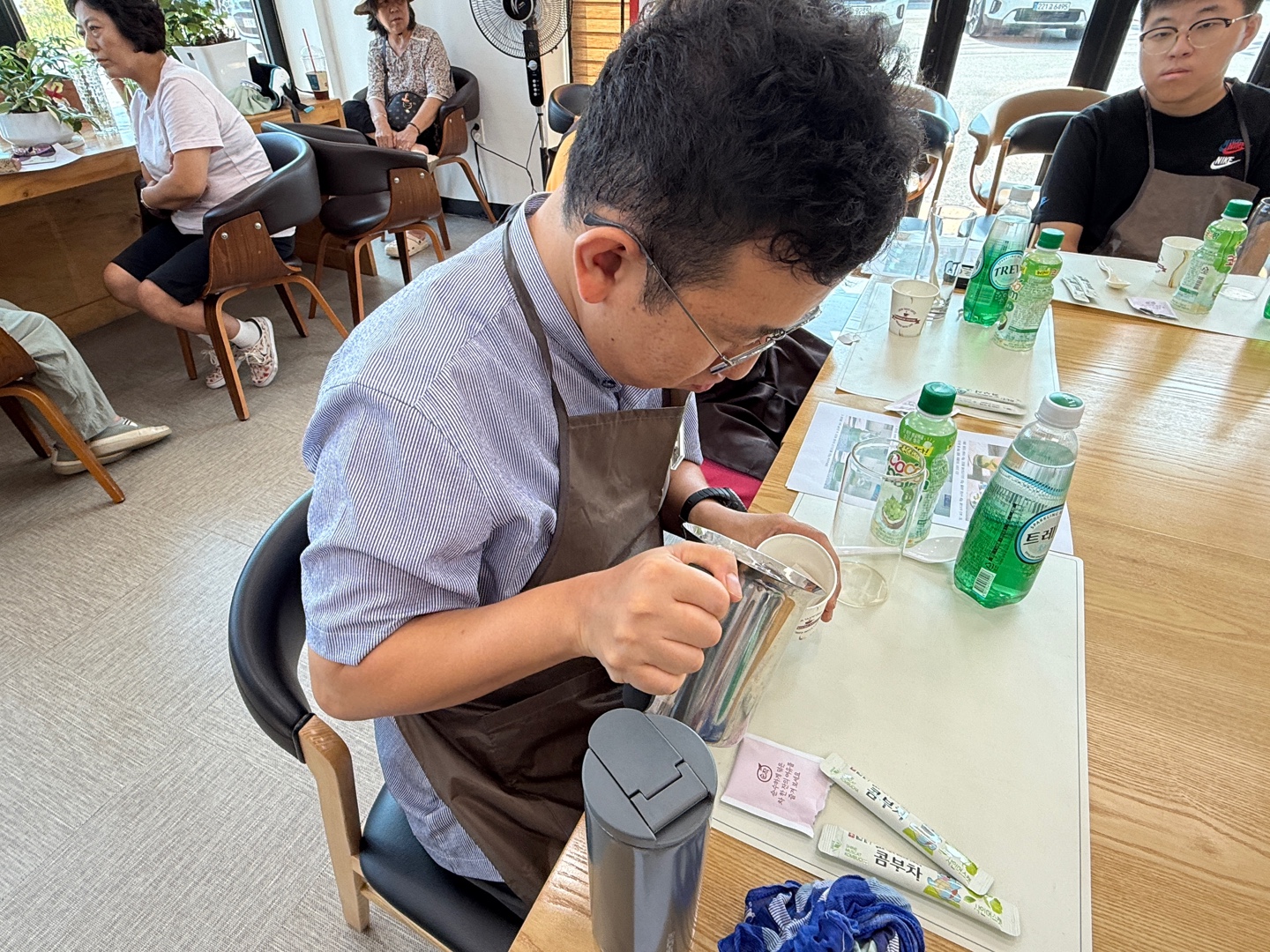 KakaoTalk_20250724_162437217_08.jpg