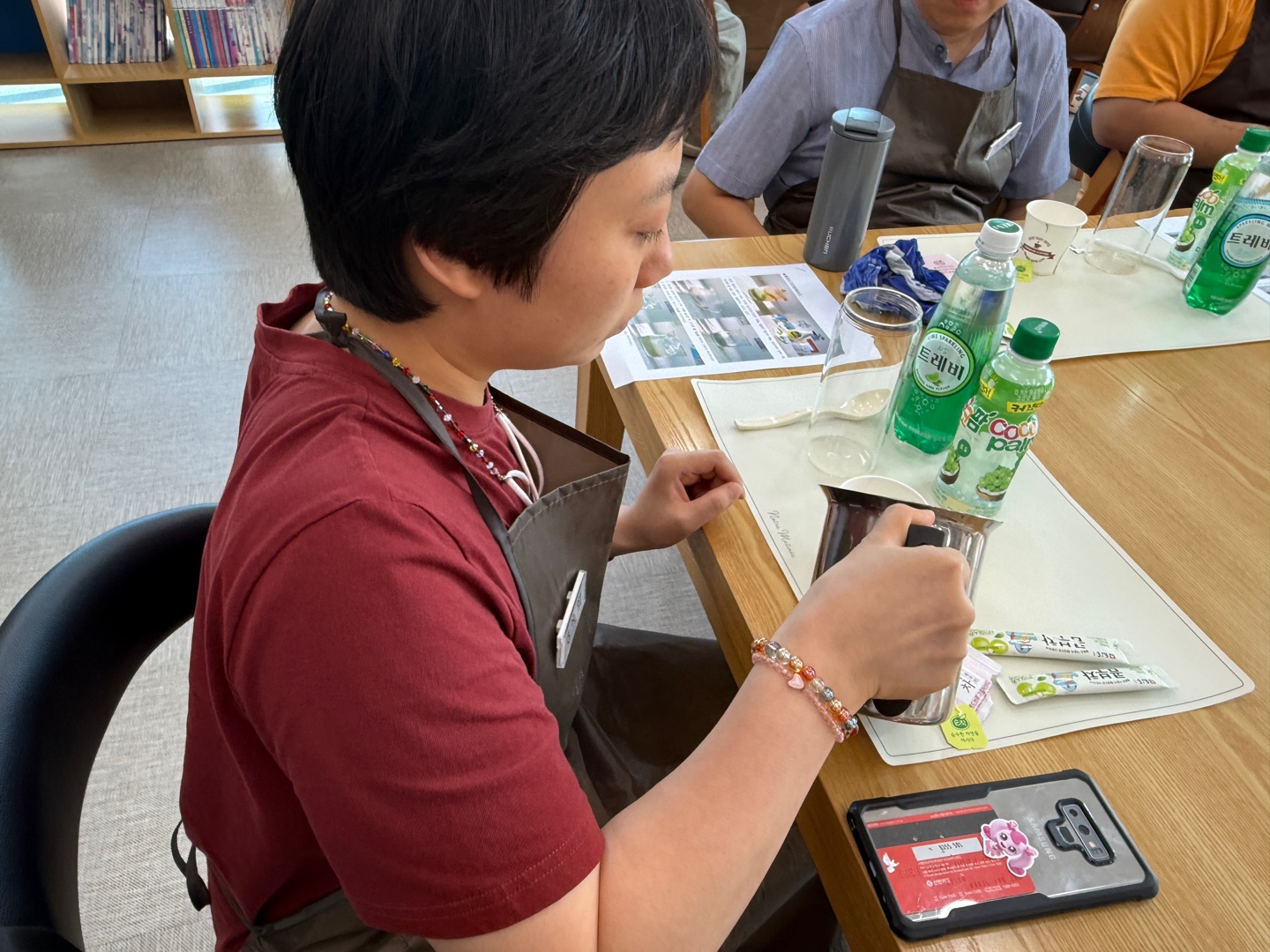 KakaoTalk_20250724_162437217_03.jpg