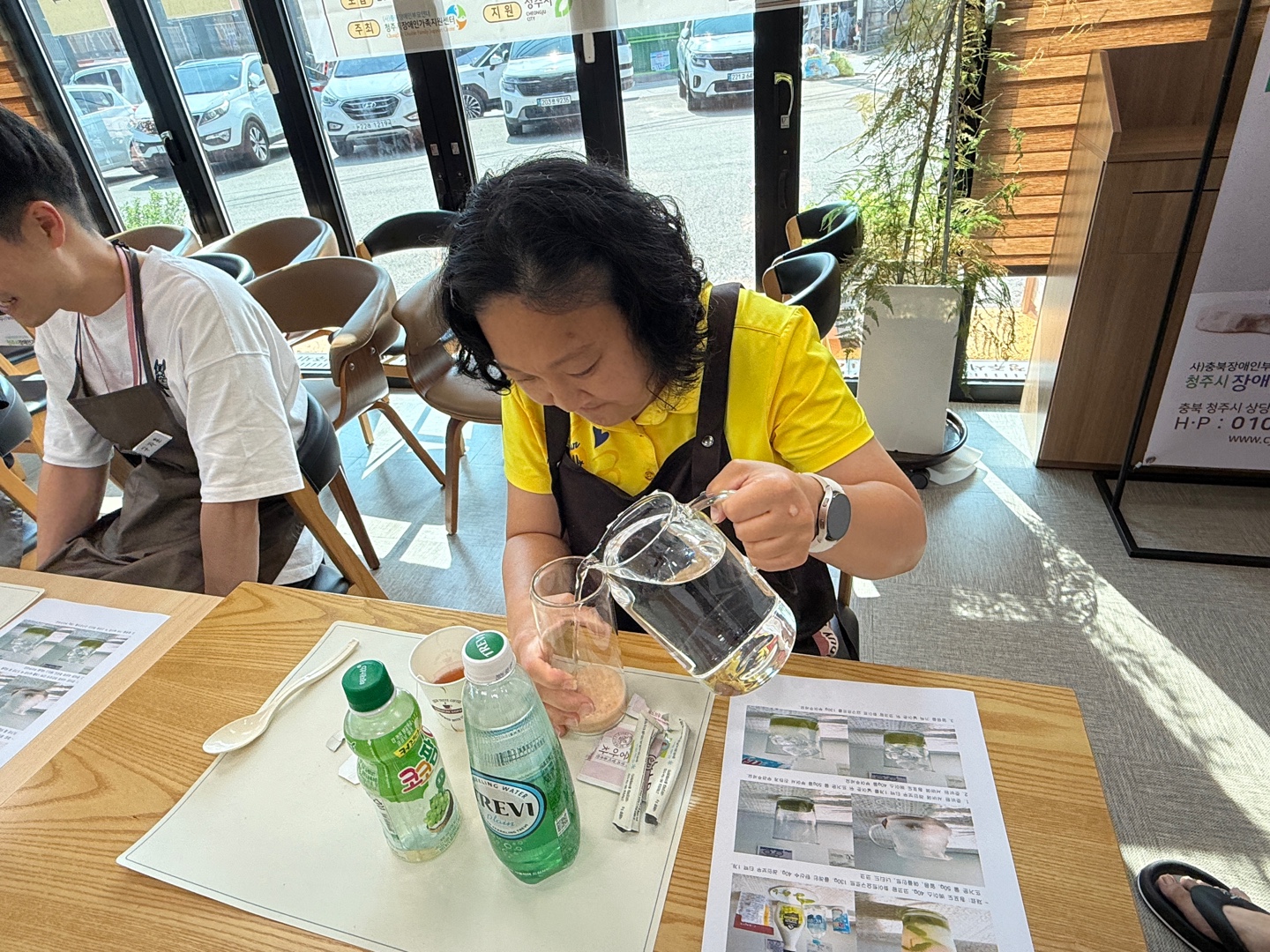 KakaoTalk_20250724_162437217_10.jpg