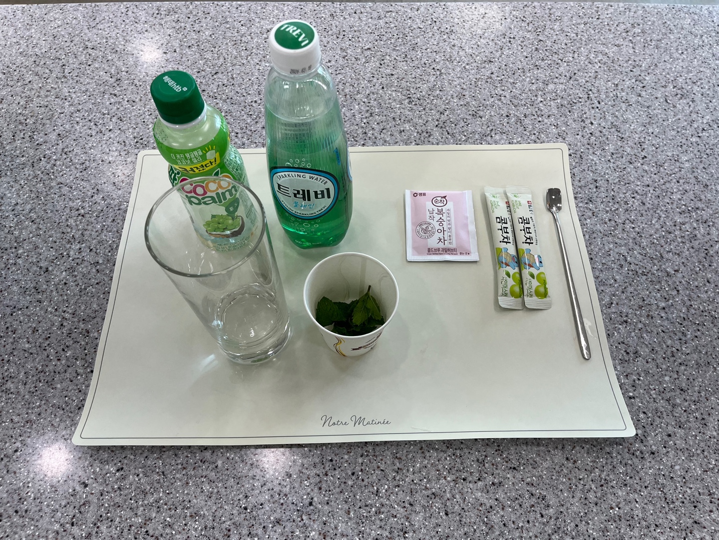 KakaoTalk_20250724_162628415_01.jpg
