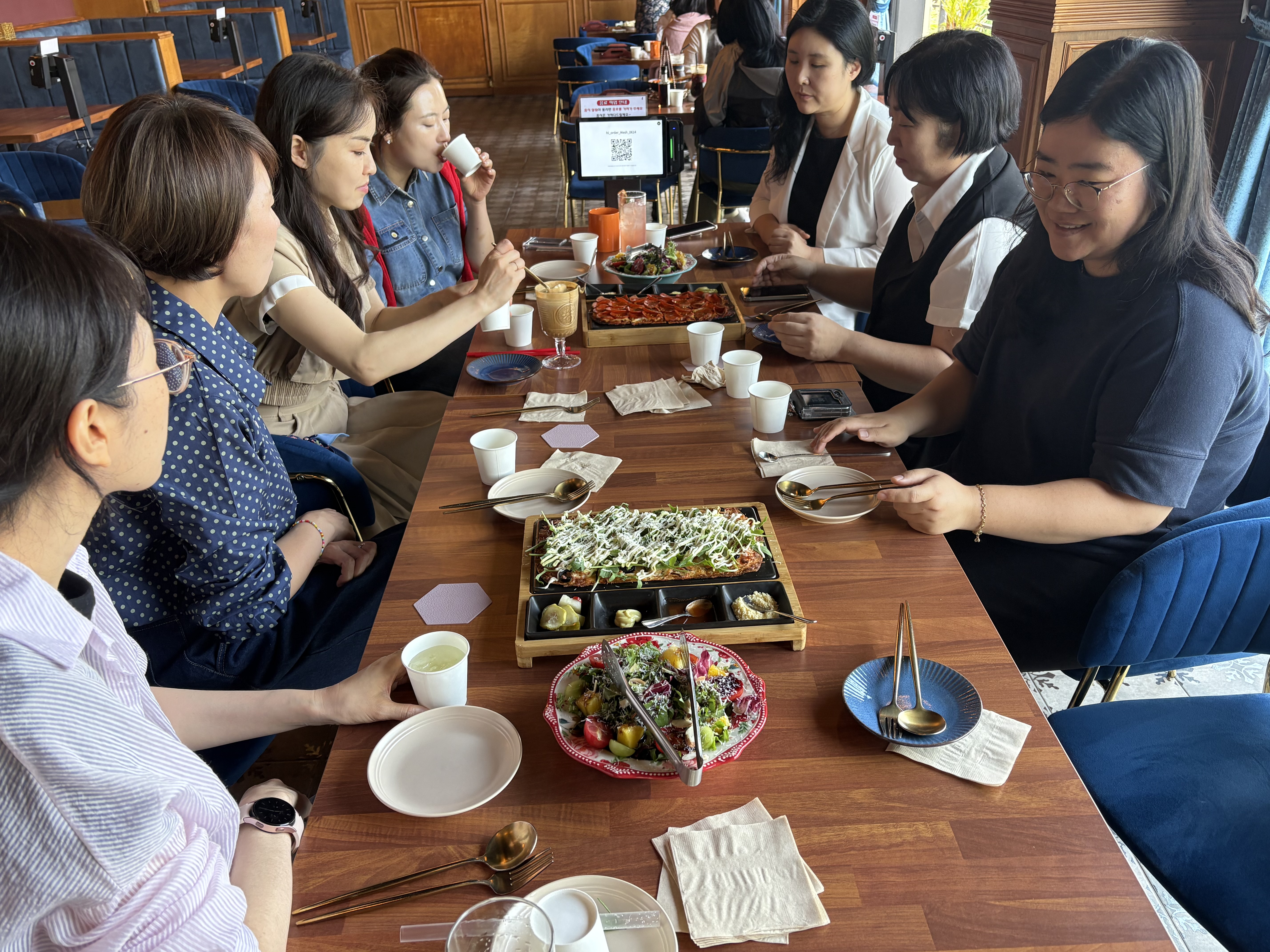 KakaoTalk_20250613_085335557.jpg