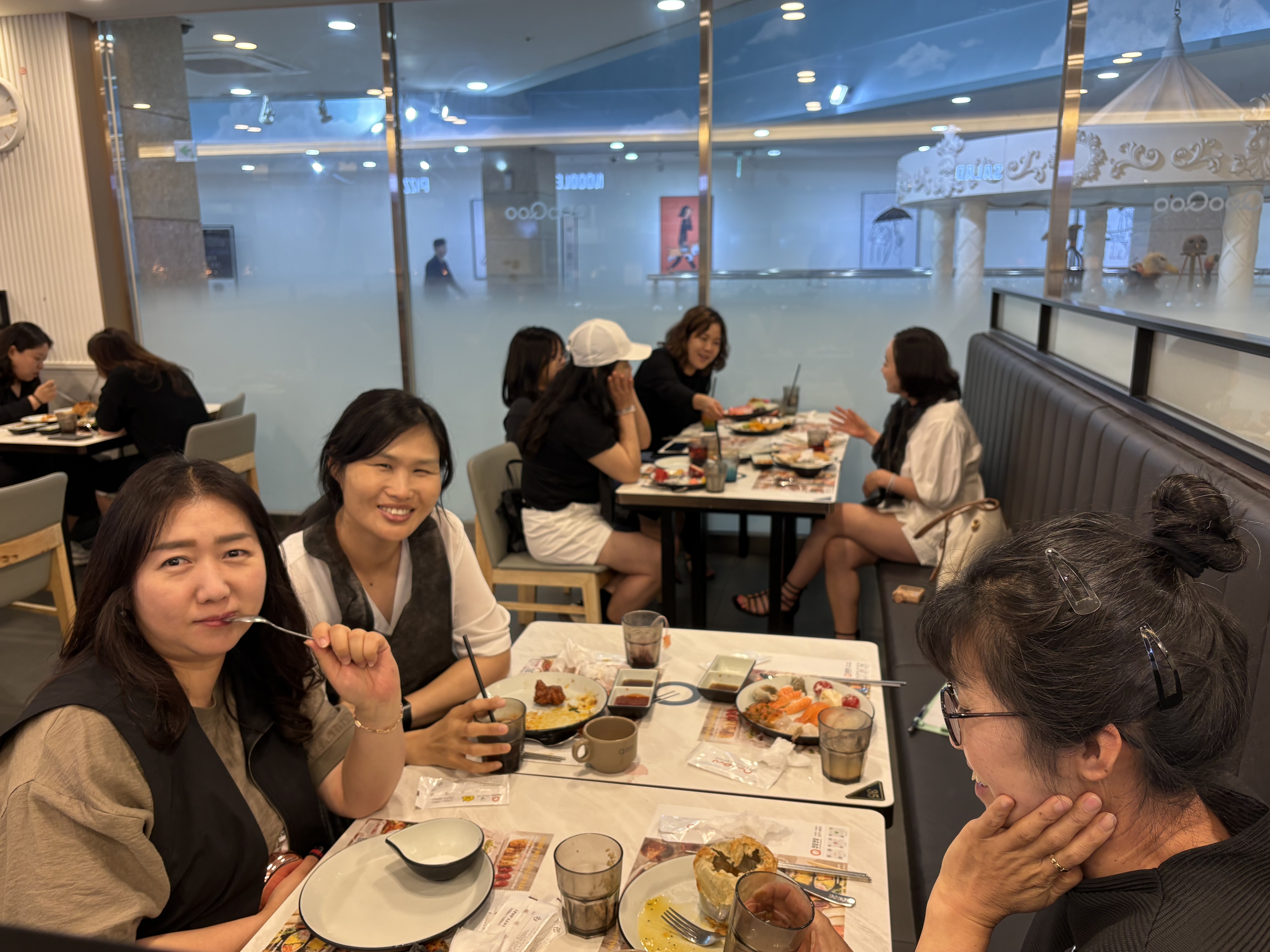 KakaoTalk_20250613_085408355.jpg