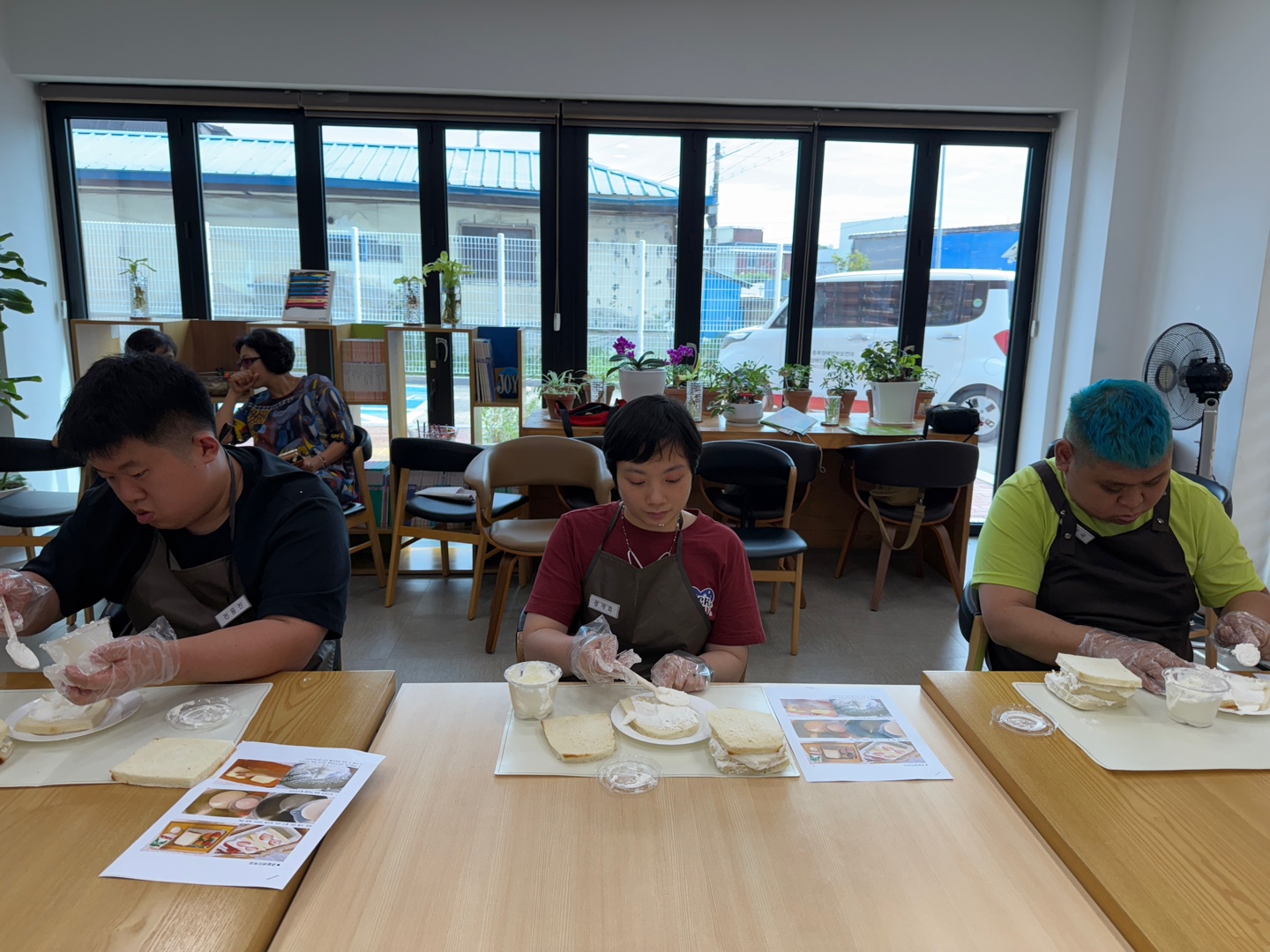 KakaoTalk_20250731_163737251_09.jpg