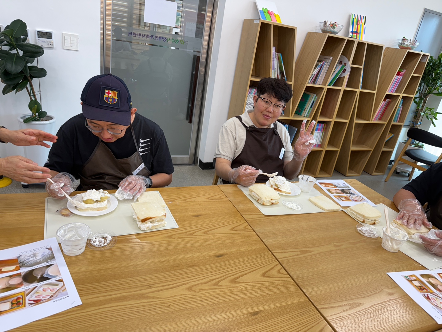KakaoTalk_20250731_163737251_04.jpg
