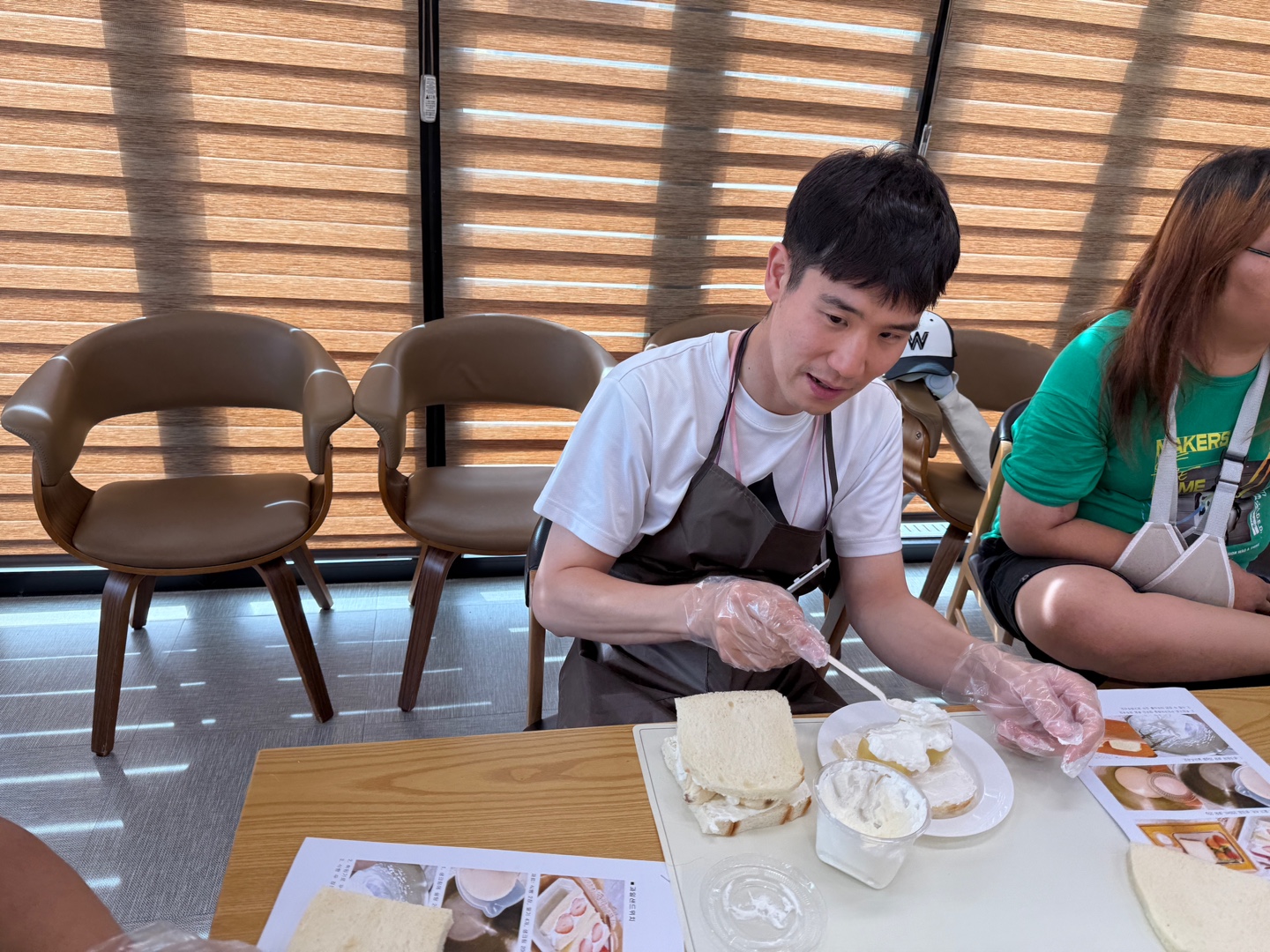 KakaoTalk_20250731_163737251_07.jpg