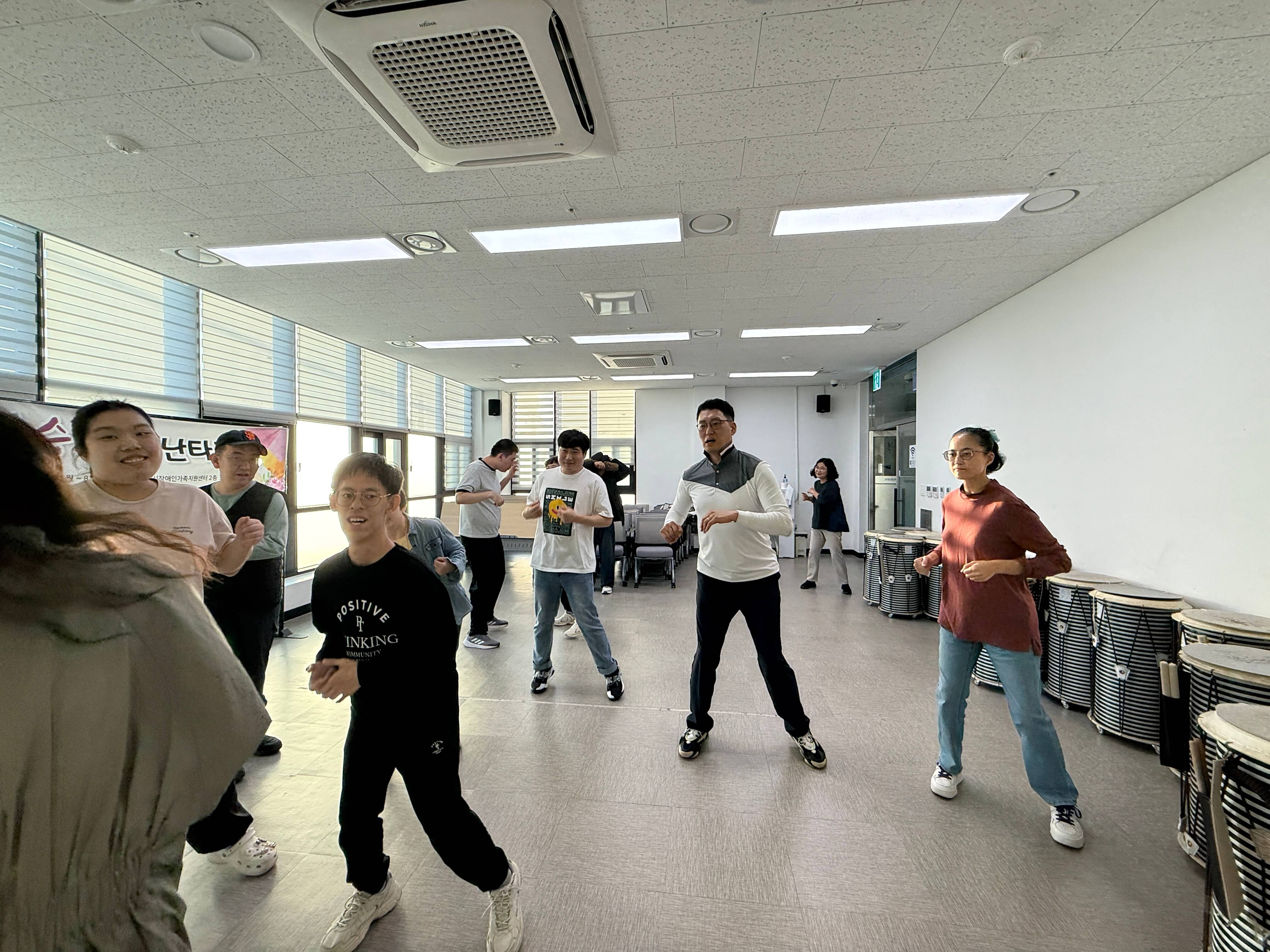 KakaoTalk_20251023_172134681_08.jpg