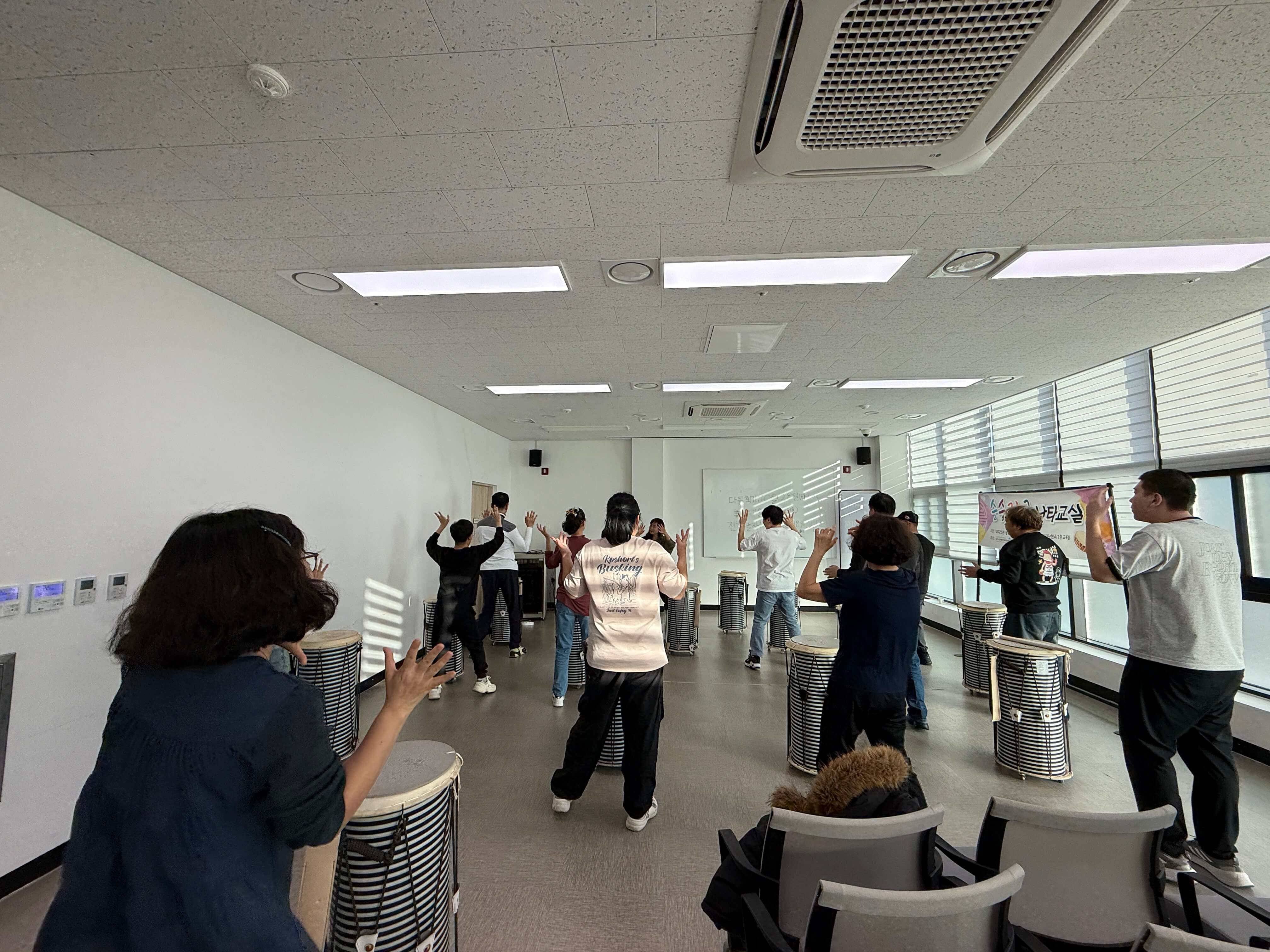 KakaoTalk_20251023_175749687.jpg