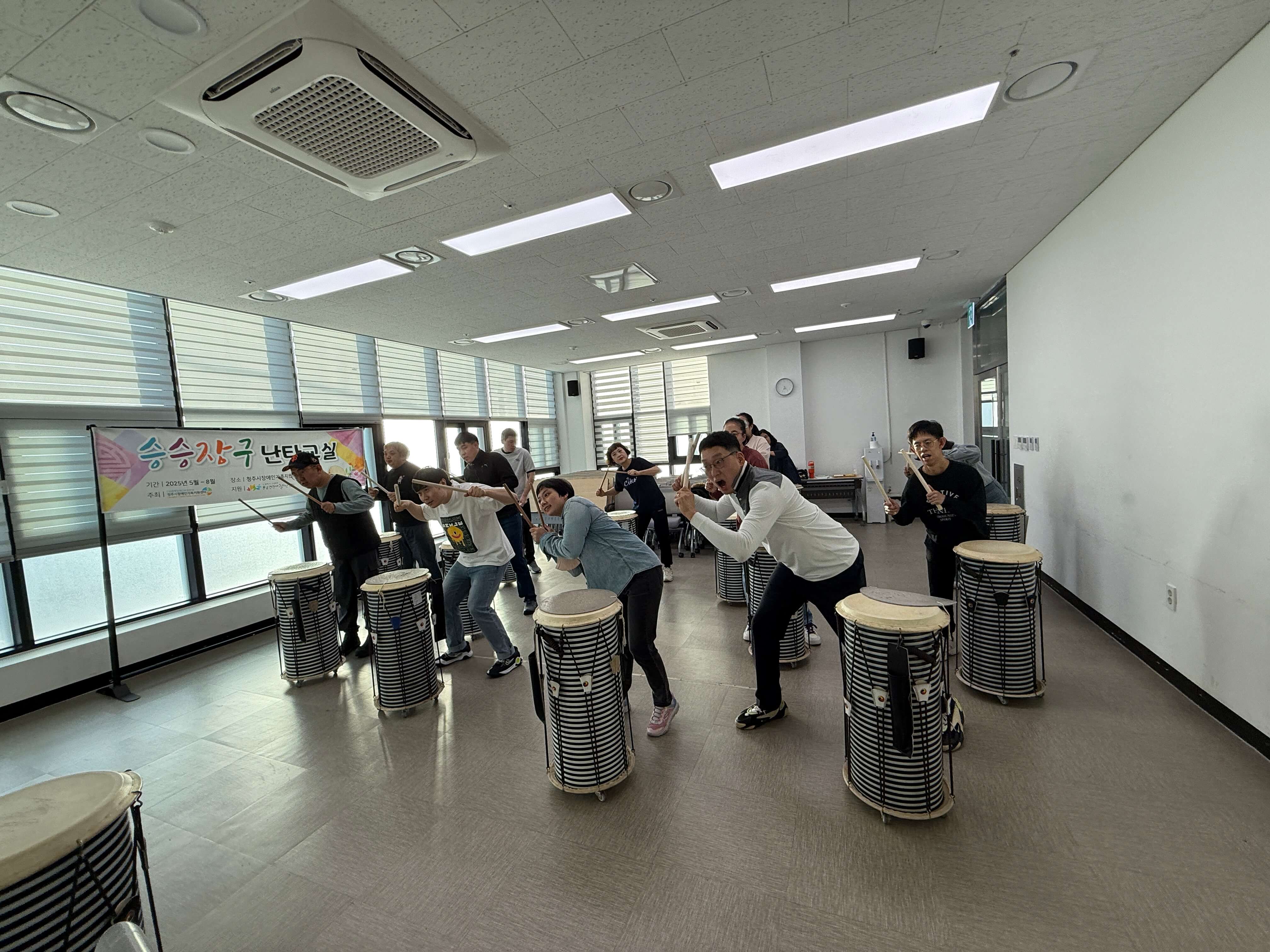 KakaoTalk_20251023_172134681_01.jpg