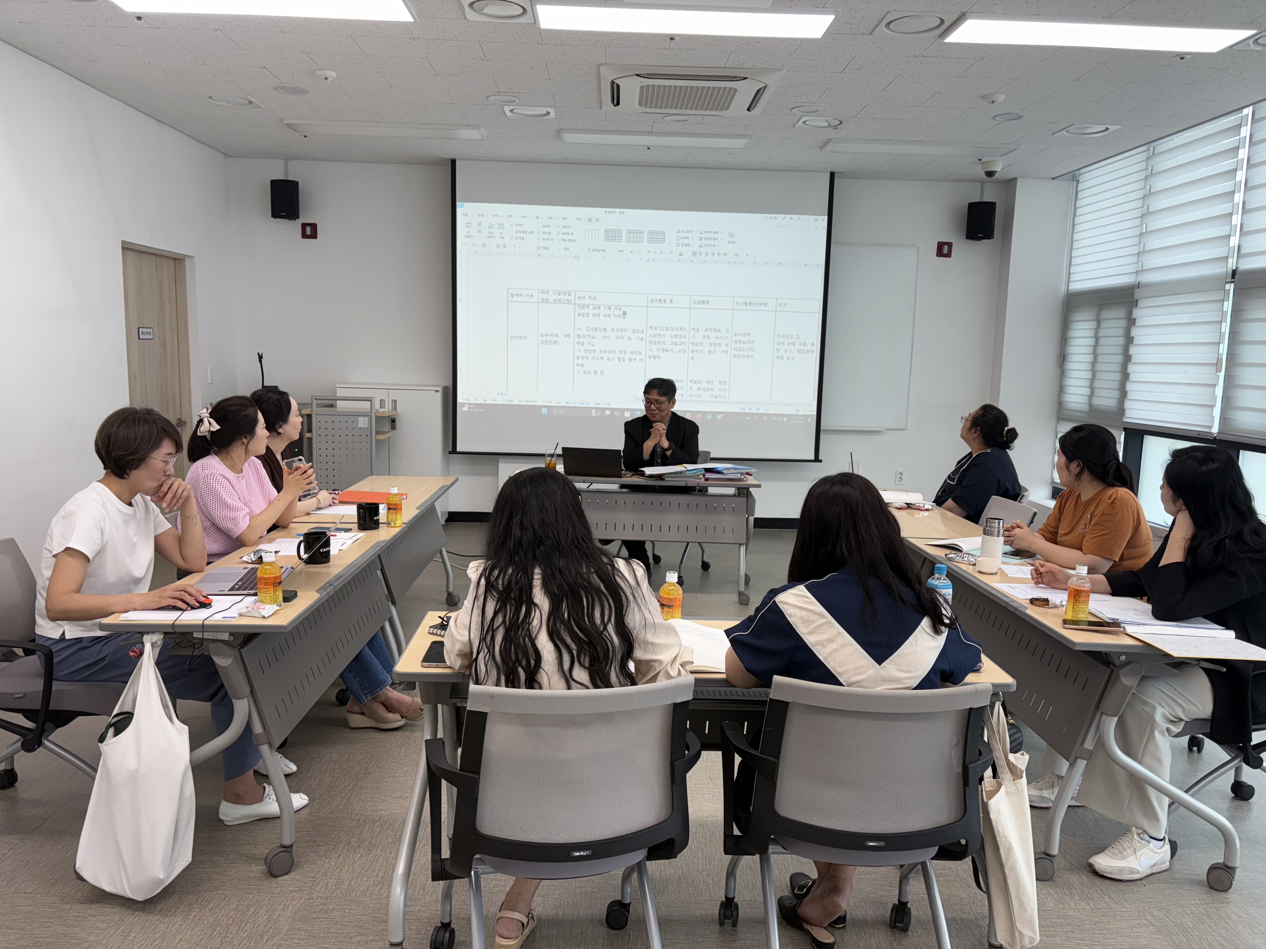 KakaoTalk_20250613_181413484_01.jpg