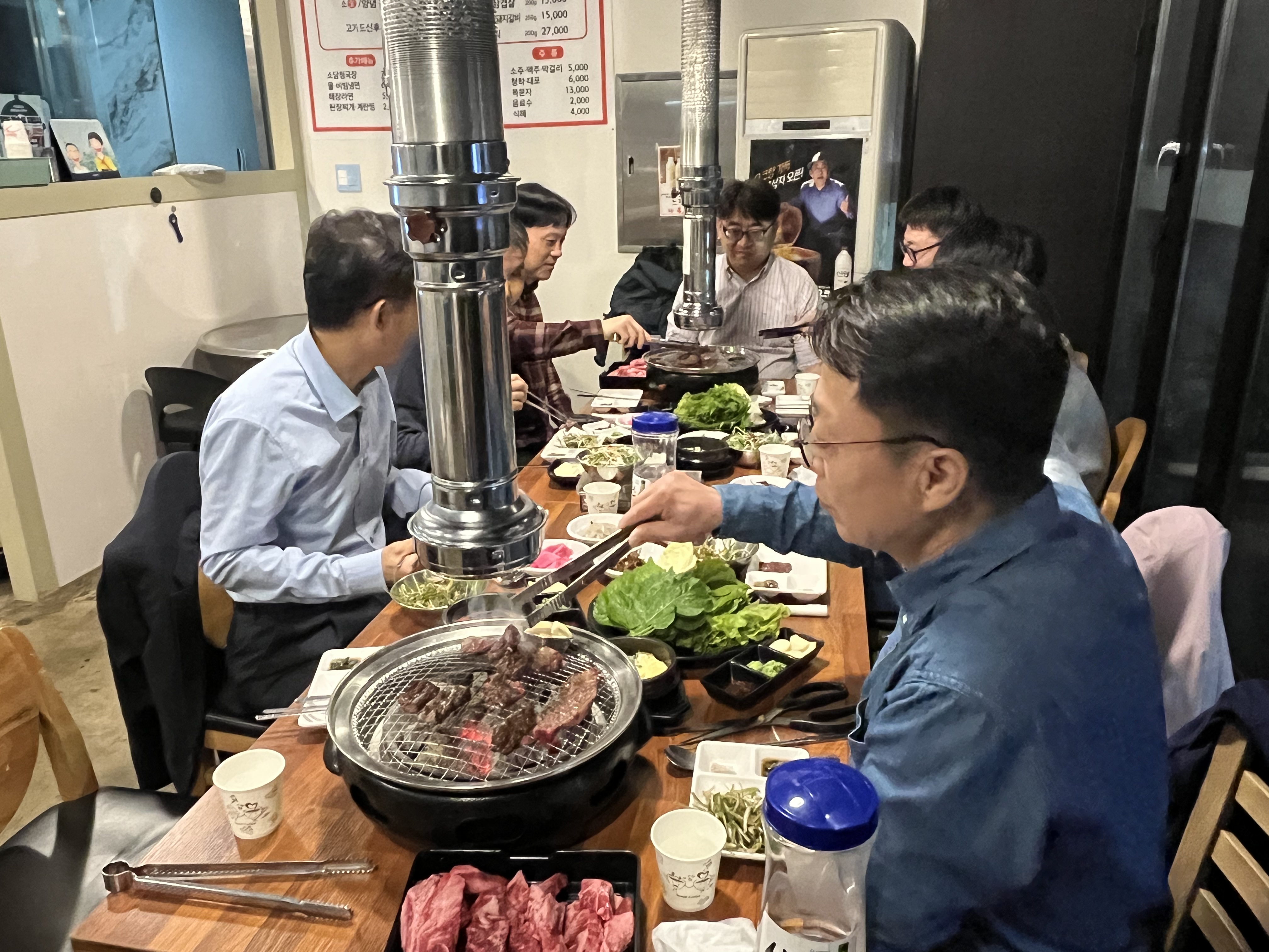 KakaoTalk_20251023_201441642_02.jpg
