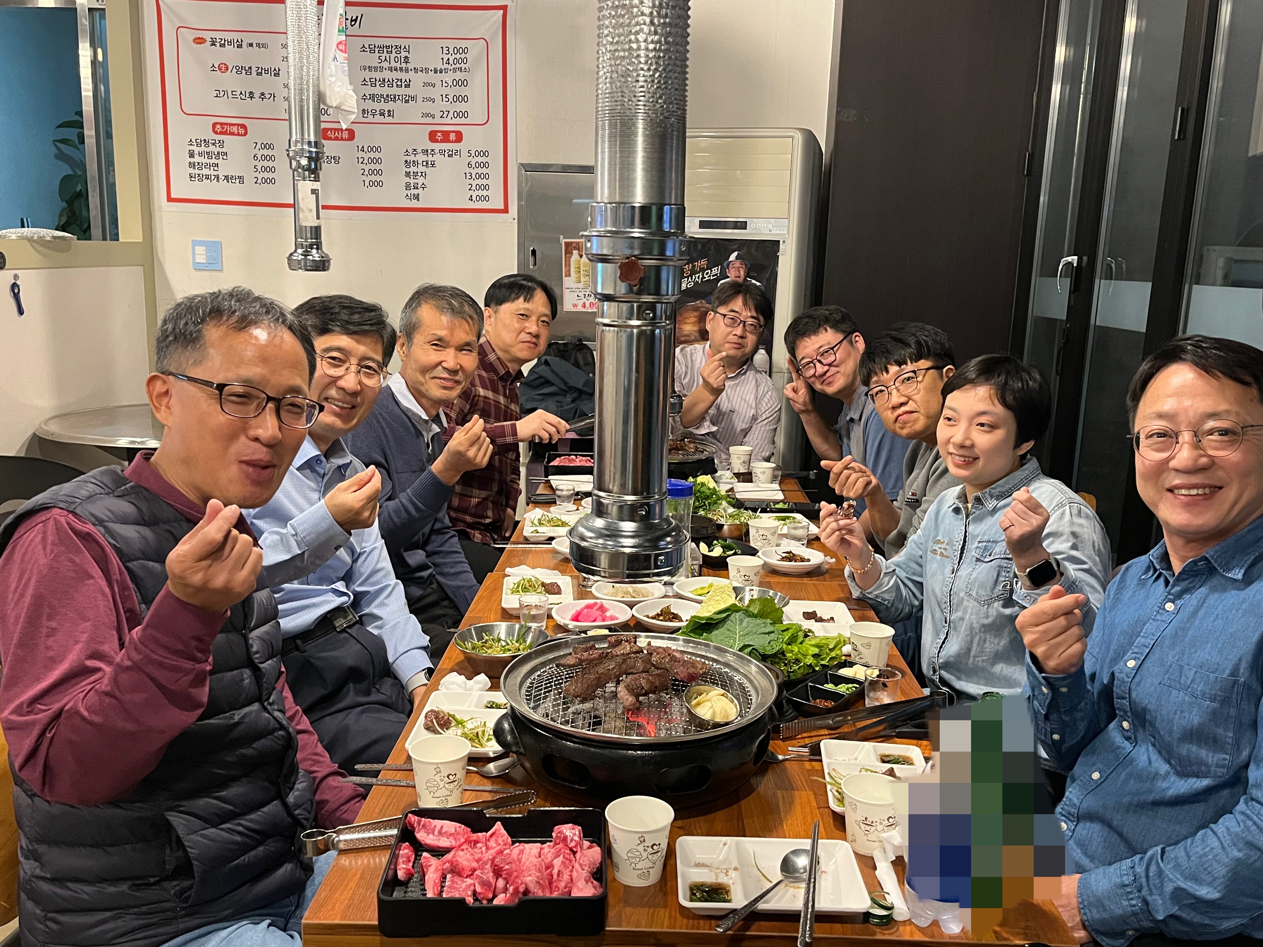 KakaoTalk_20251023_201831514.jpg