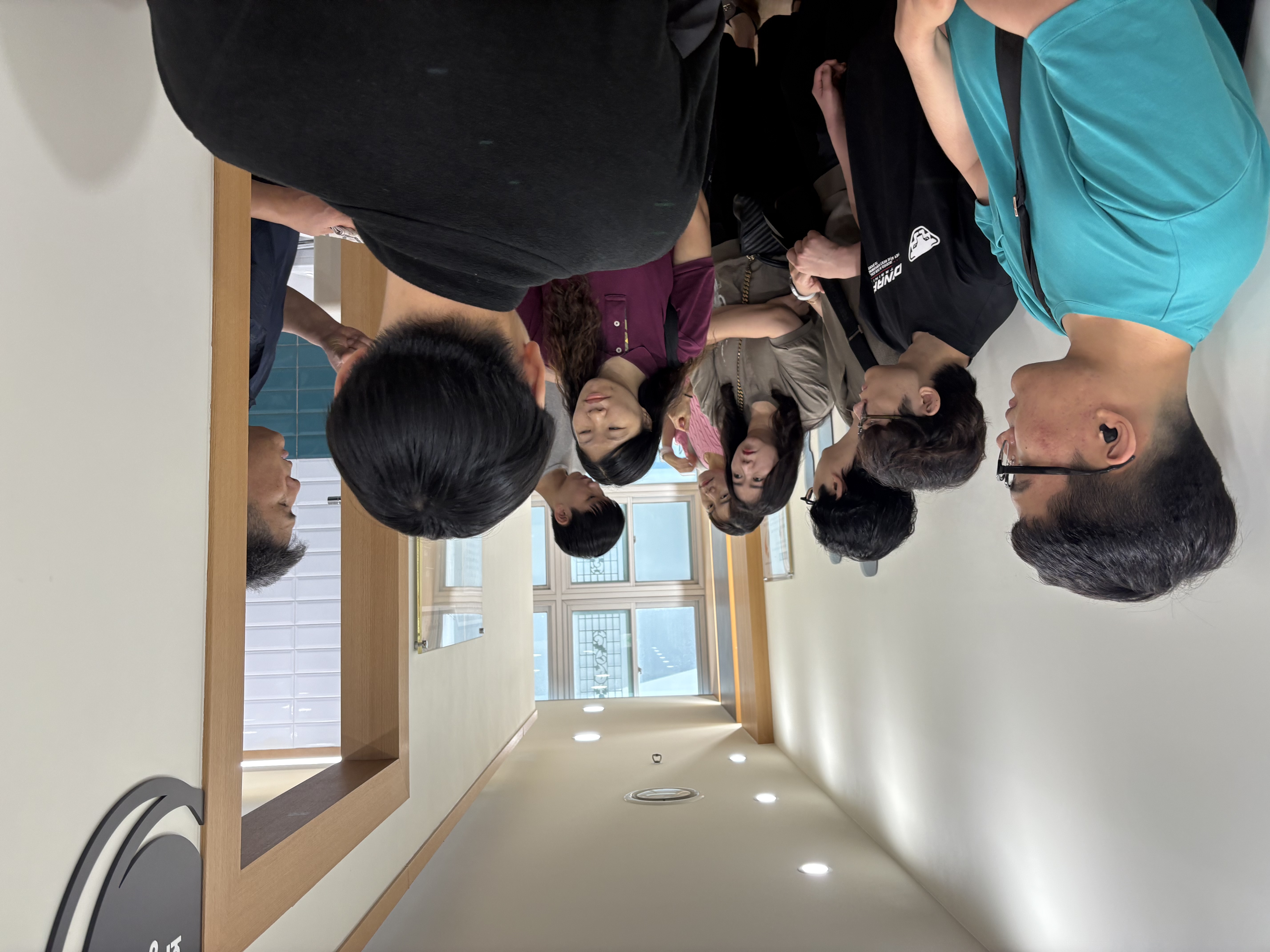 KakaoTalk_20250617_134304209_01.jpg