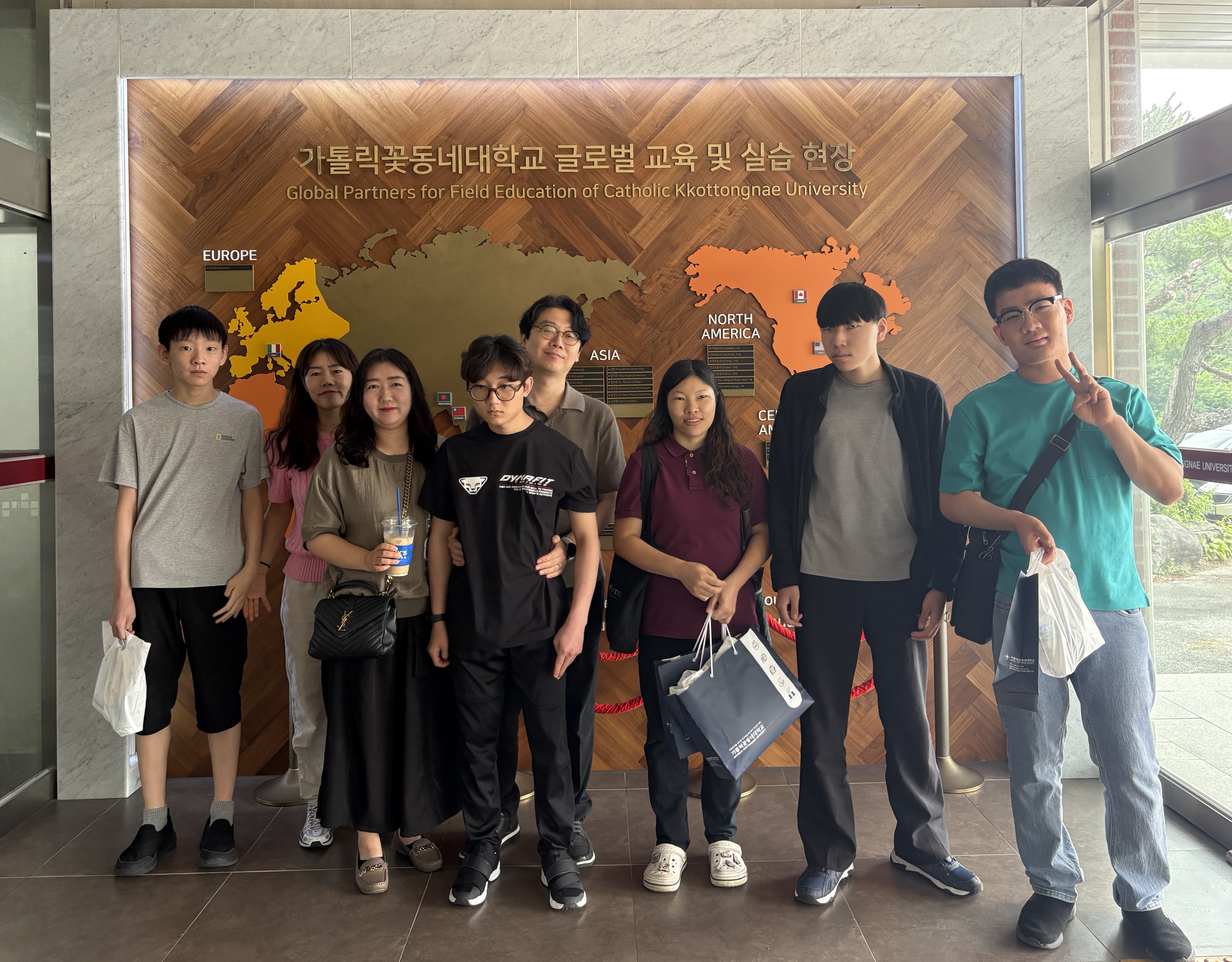 KakaoTalk_20250617_134304209_03.jpg